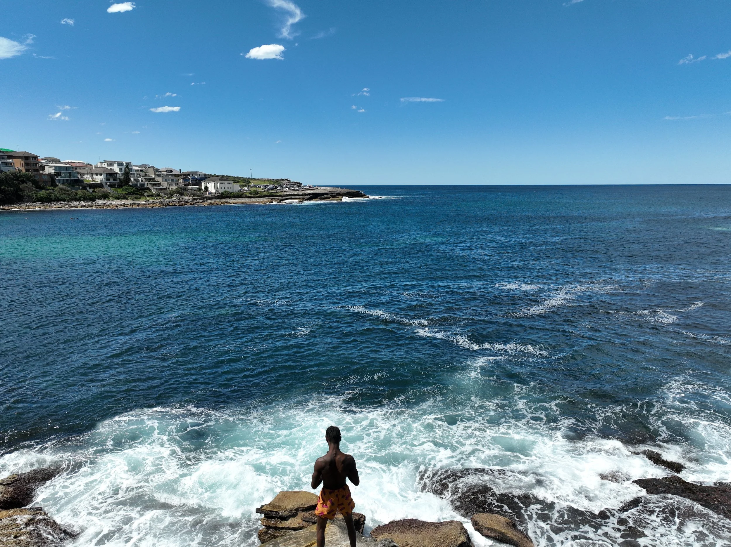 DJI_0135.JPG