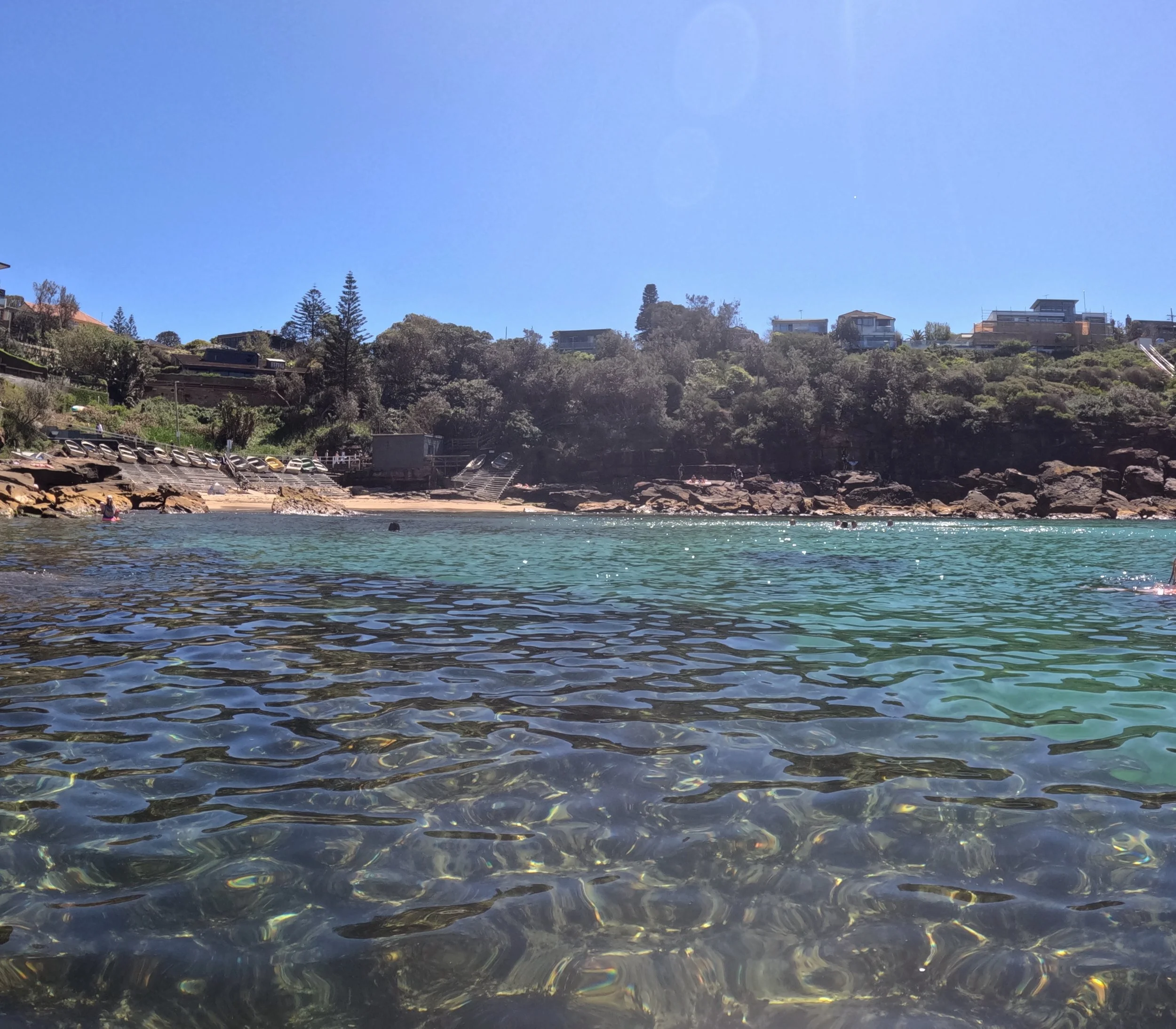GOPR0376.JPG