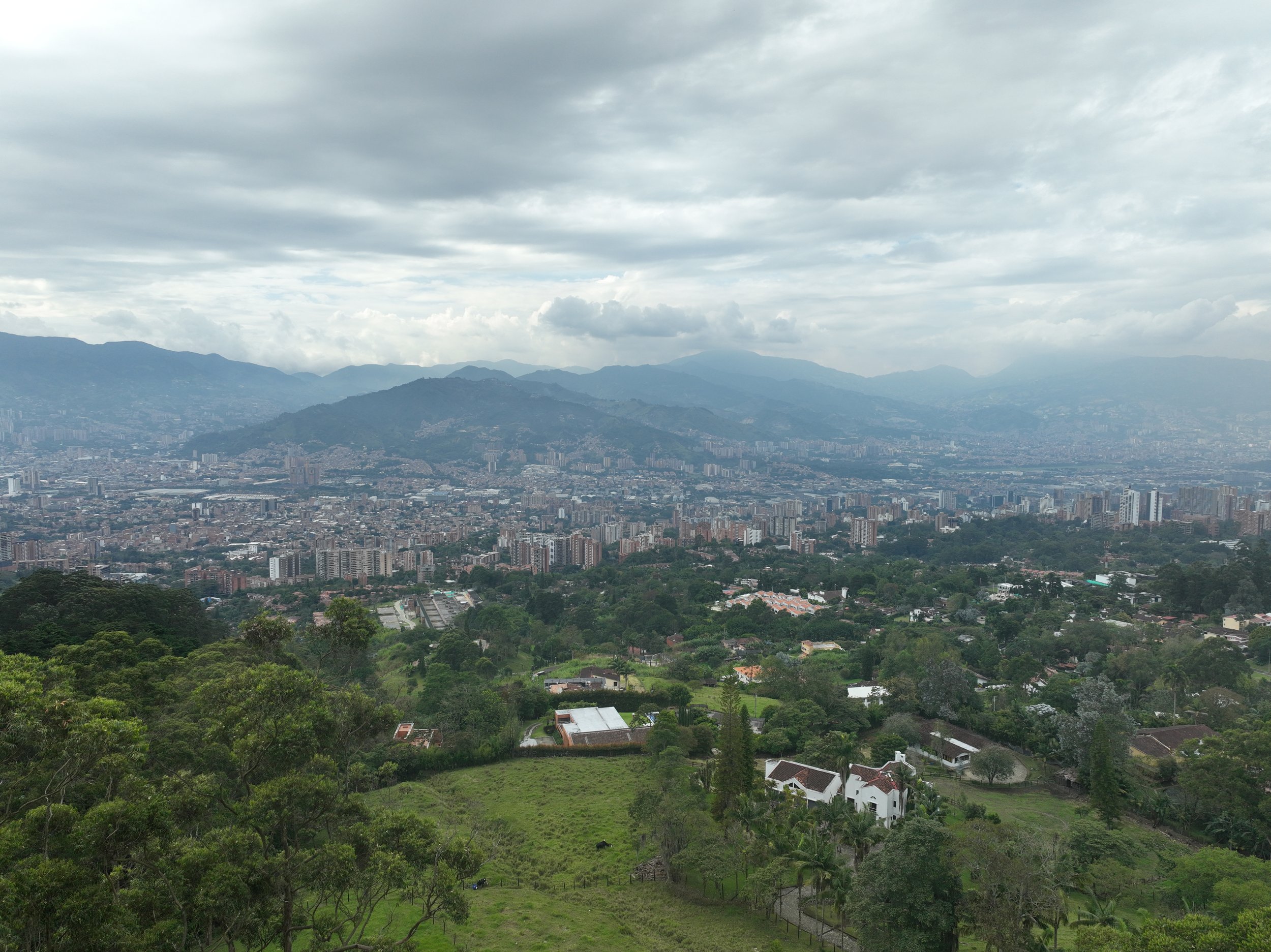 DJI_0372.JPG