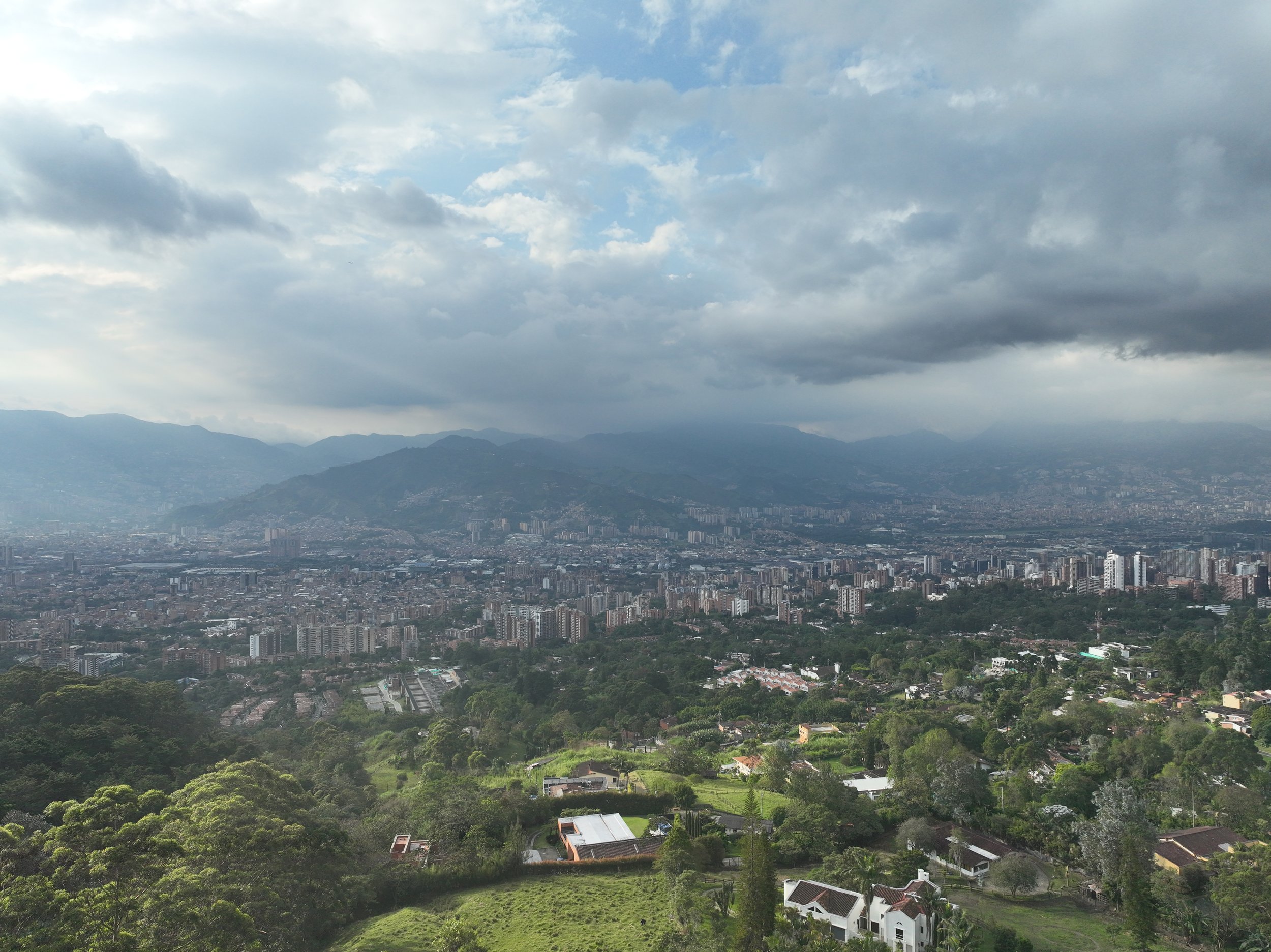 DJI_0402.JPG