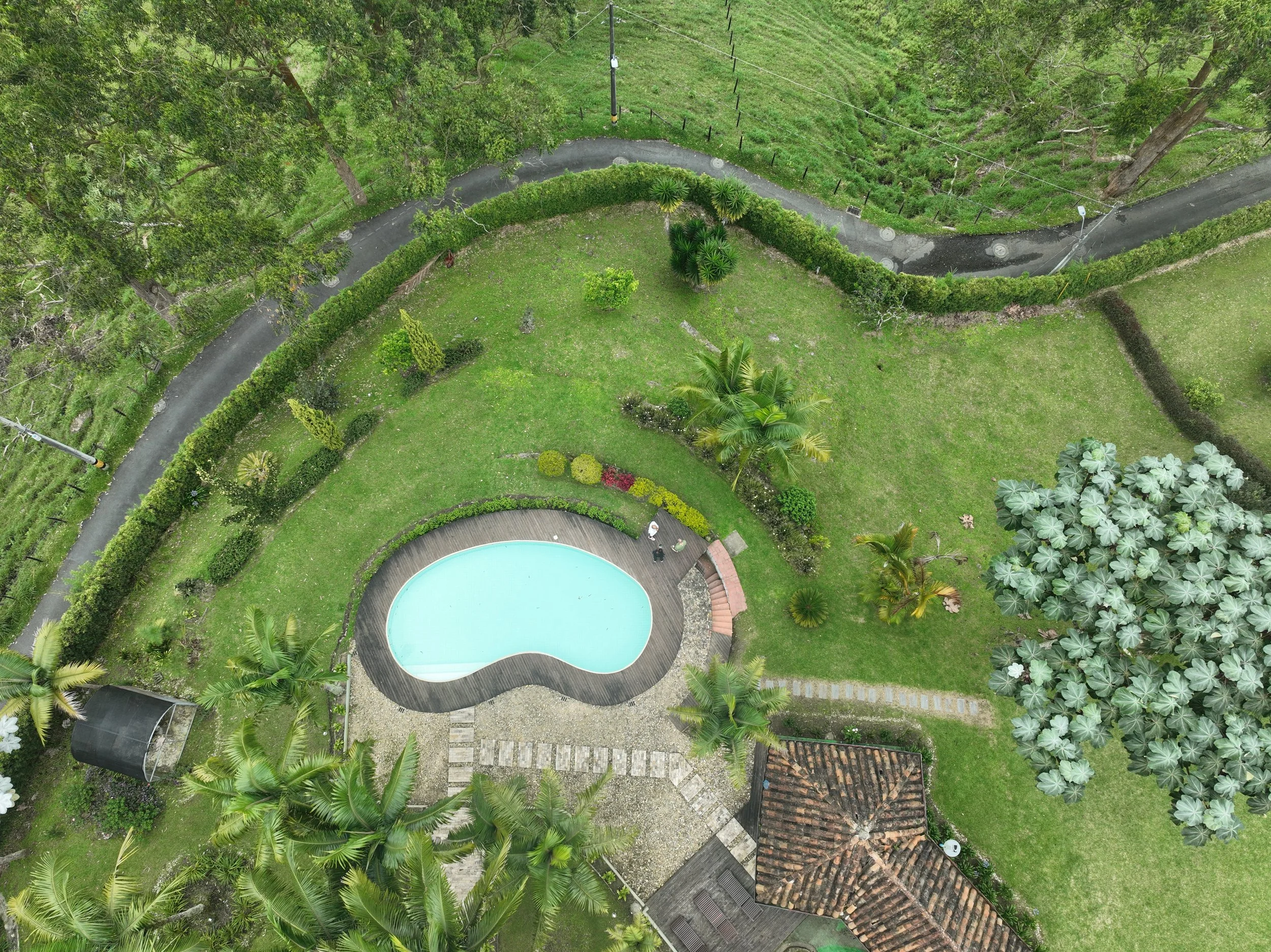 DJI_0376.JPG