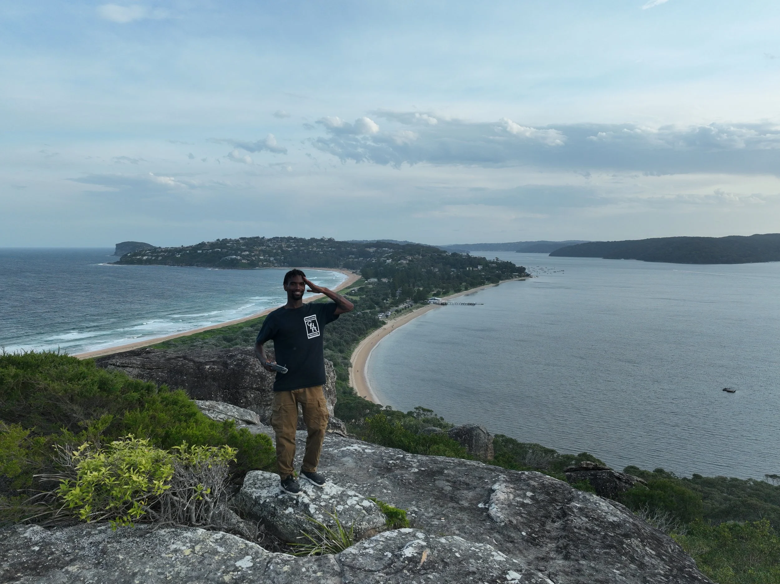DJI_0082.JPG