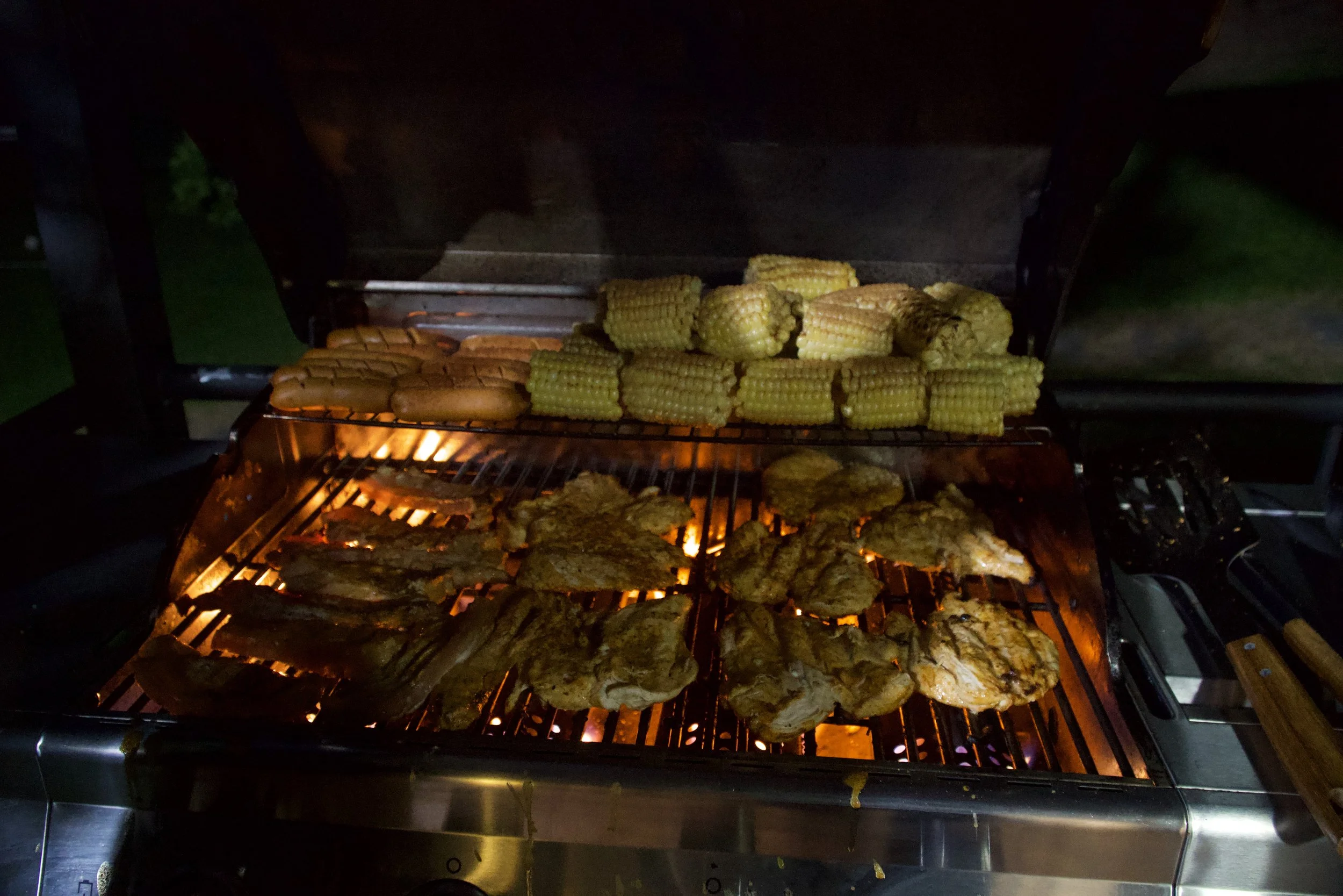 DSC08502.jpeg