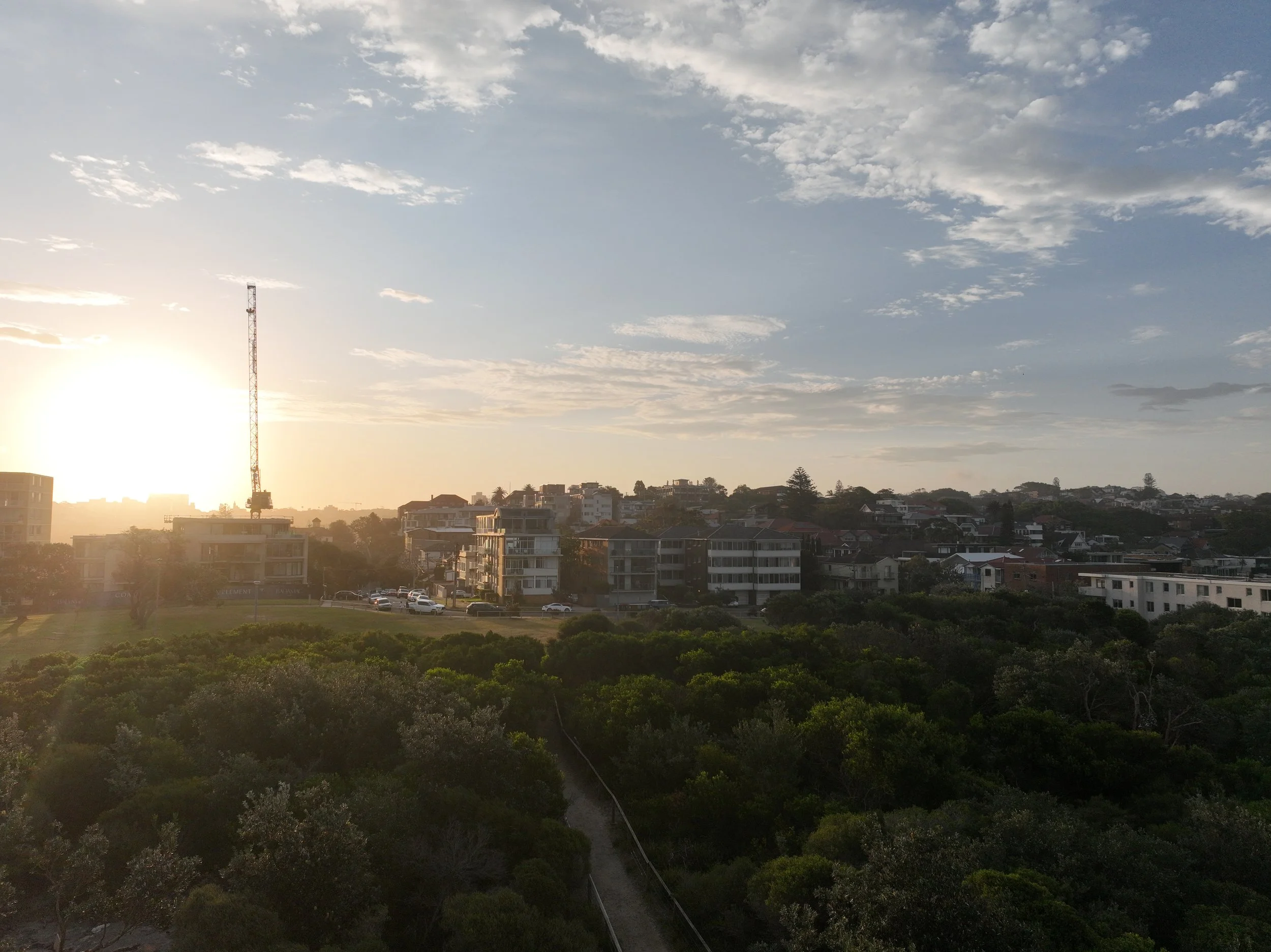 DJI_0112.JPG