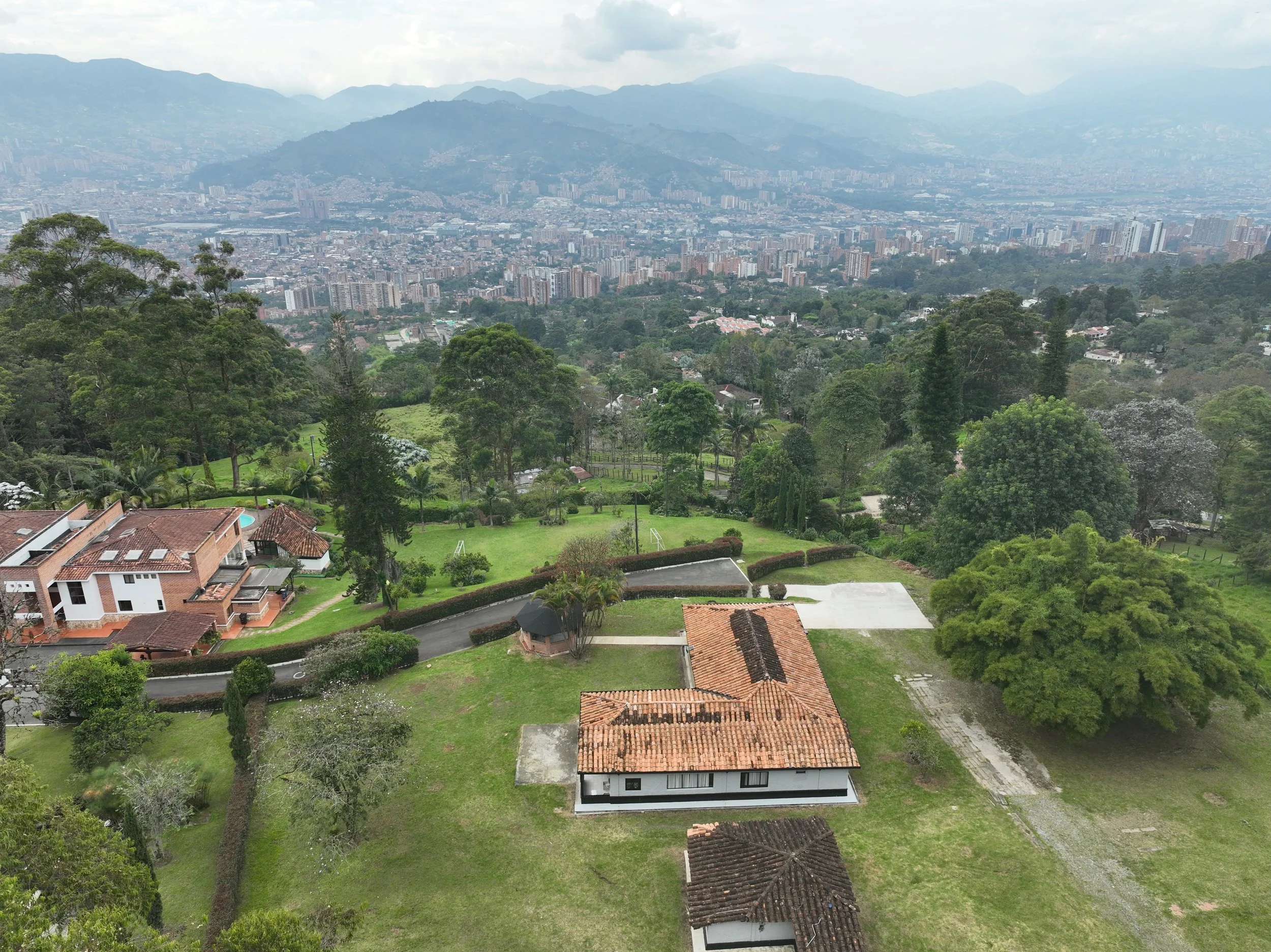 DJI_0361.JPG