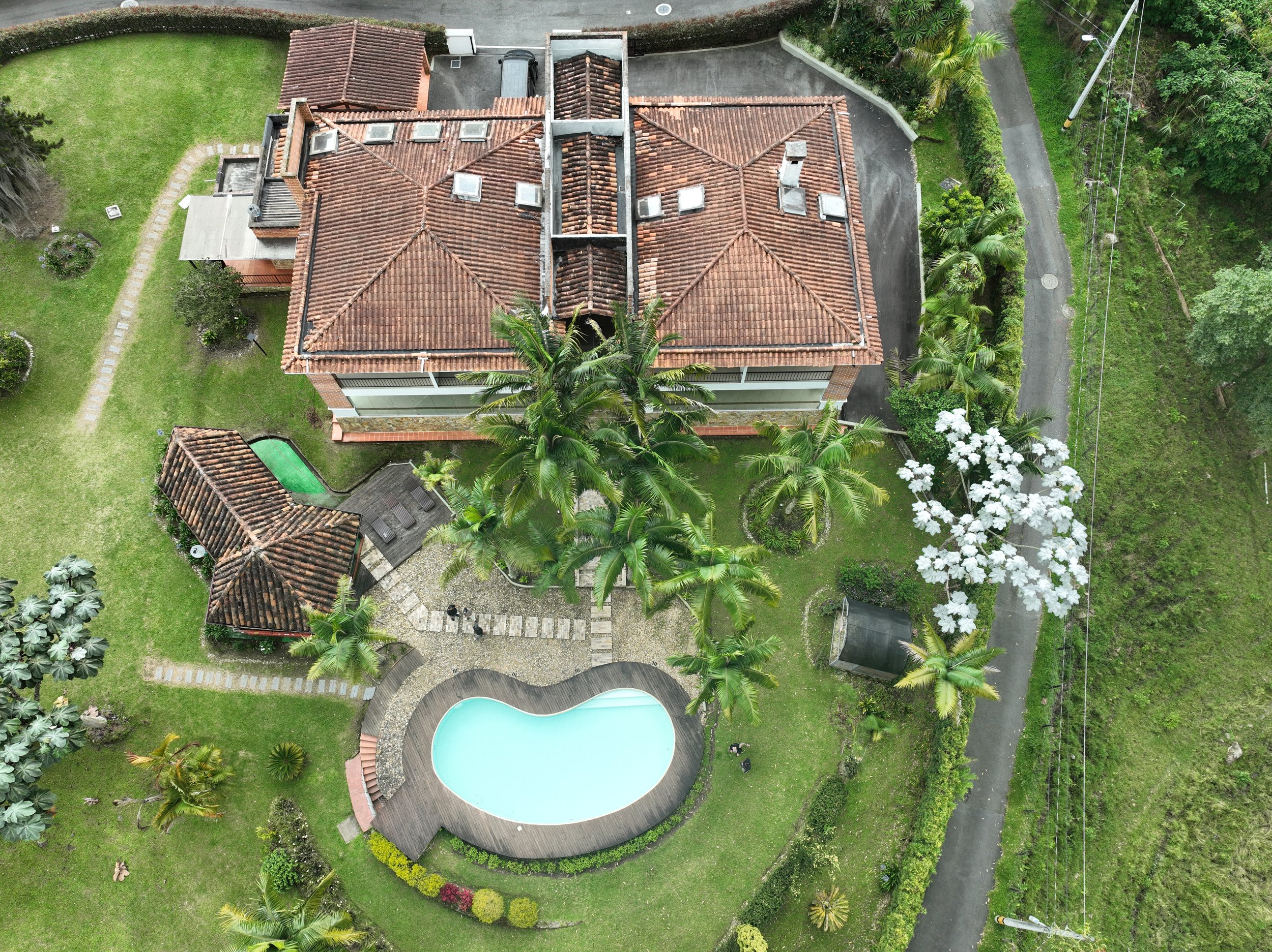 DJI_0325.JPG