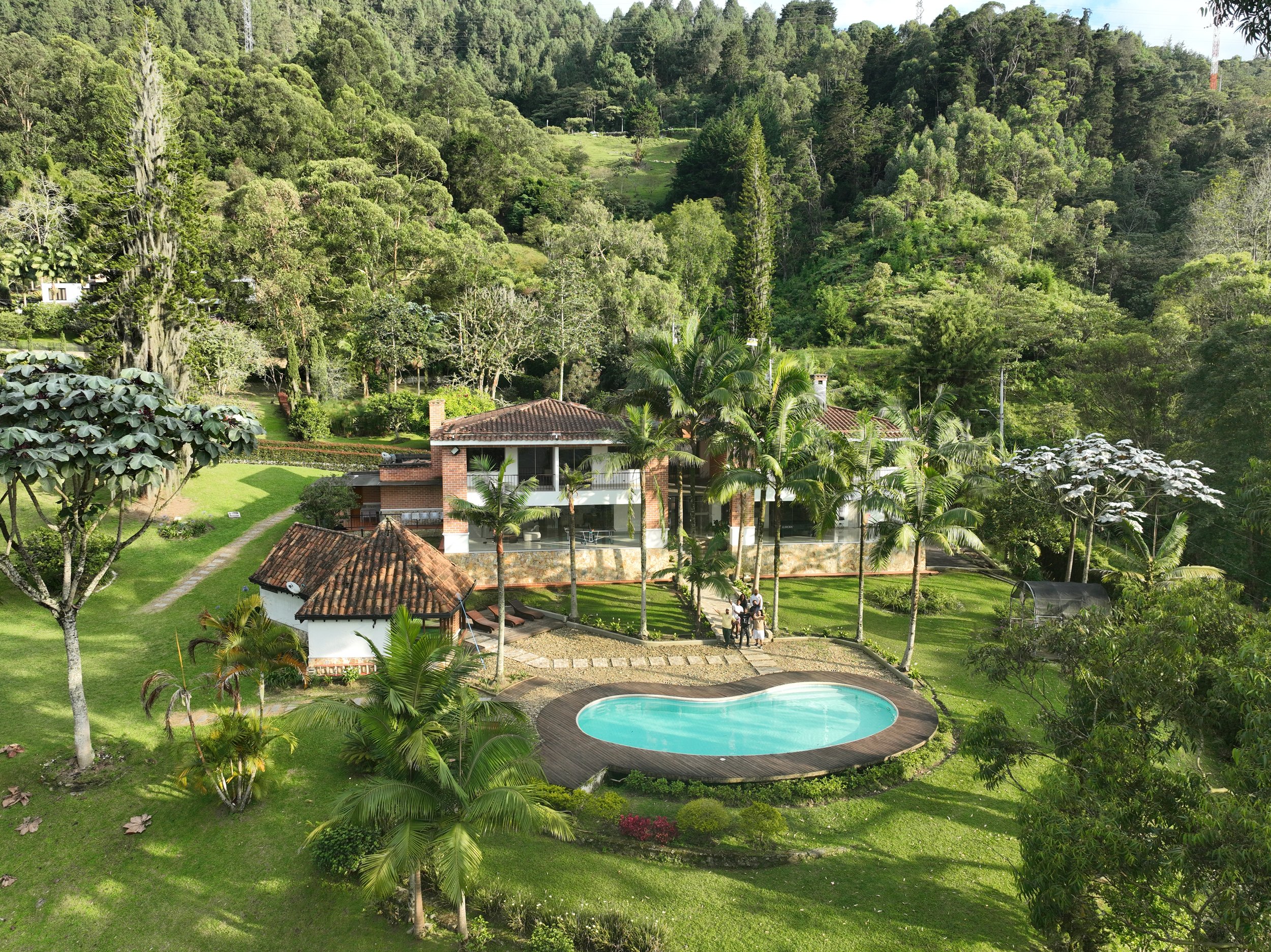 DJI_0395.JPG