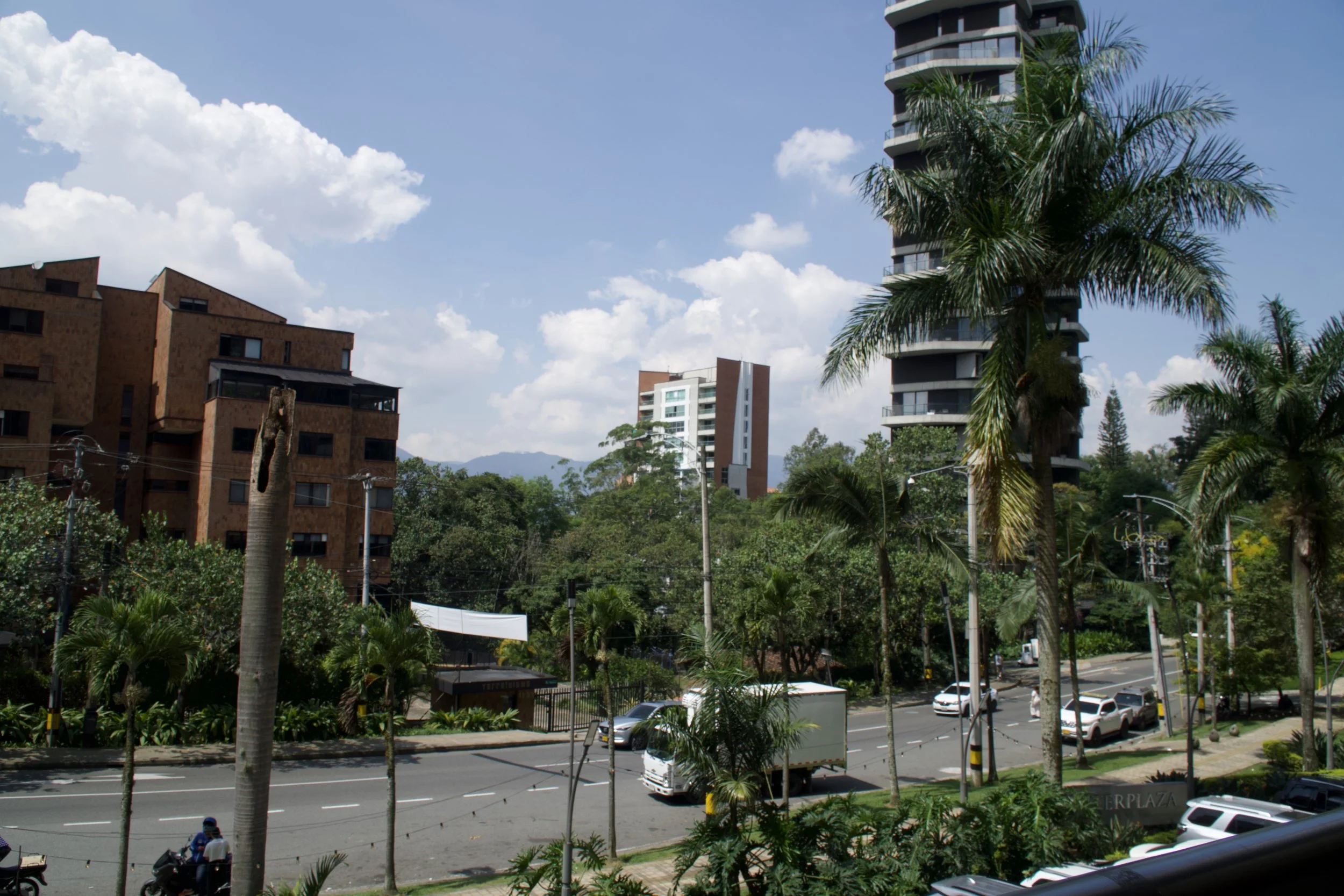DSC07934.jpeg