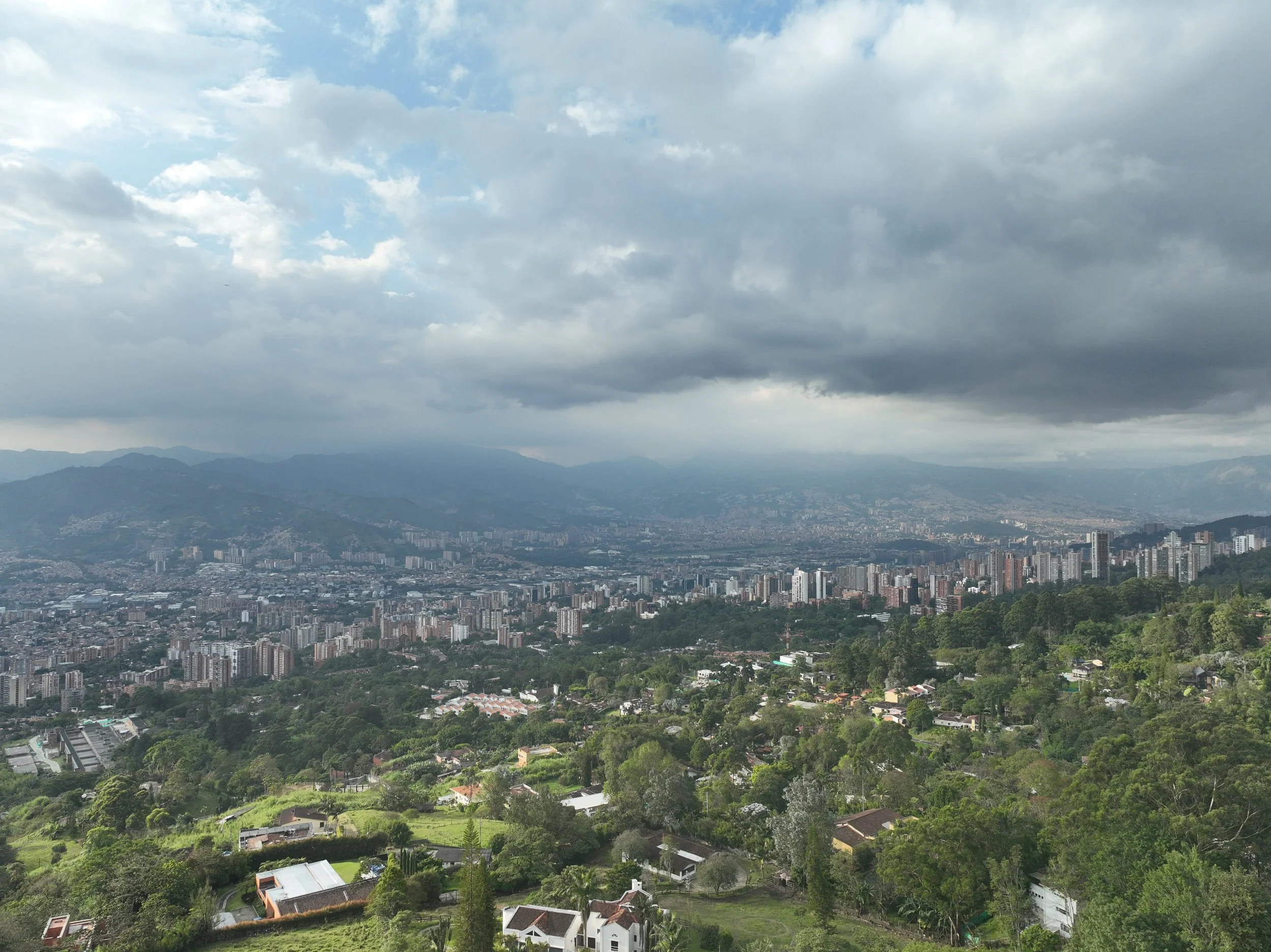 DJI_0401.JPG