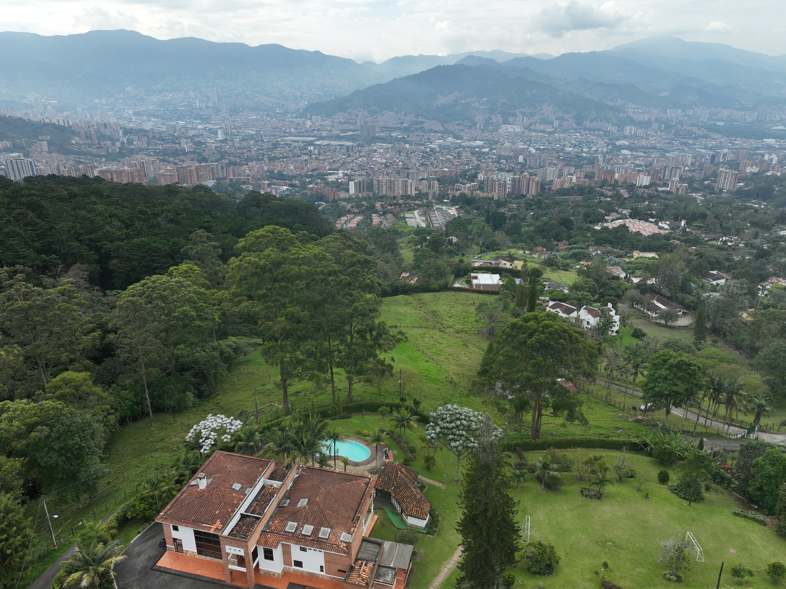 DJI_0355.JPG