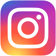 Instagram.png