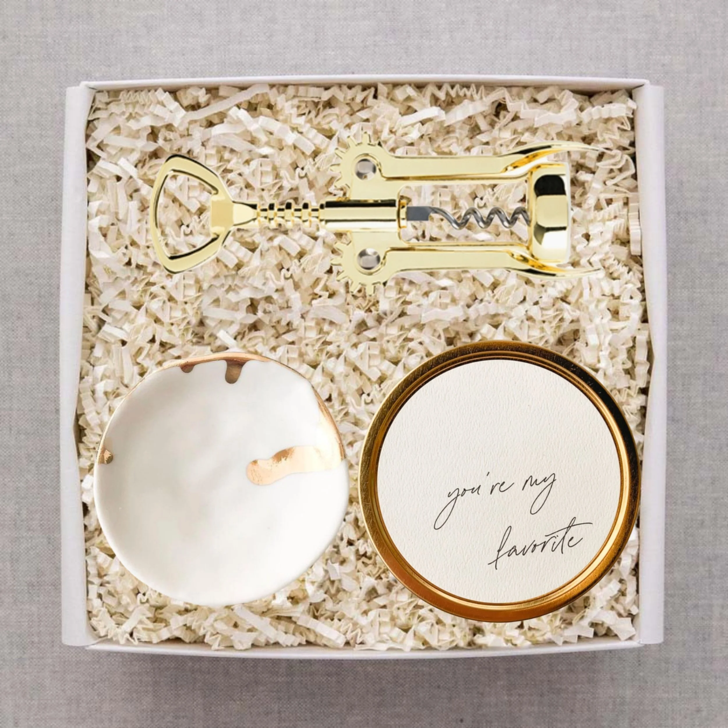 Amy Britton Client Gift.jpg