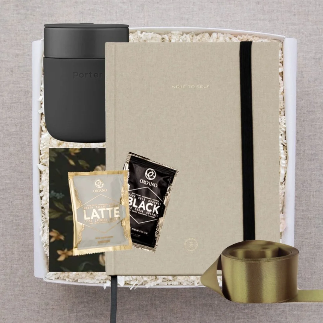 Launch RX Gift