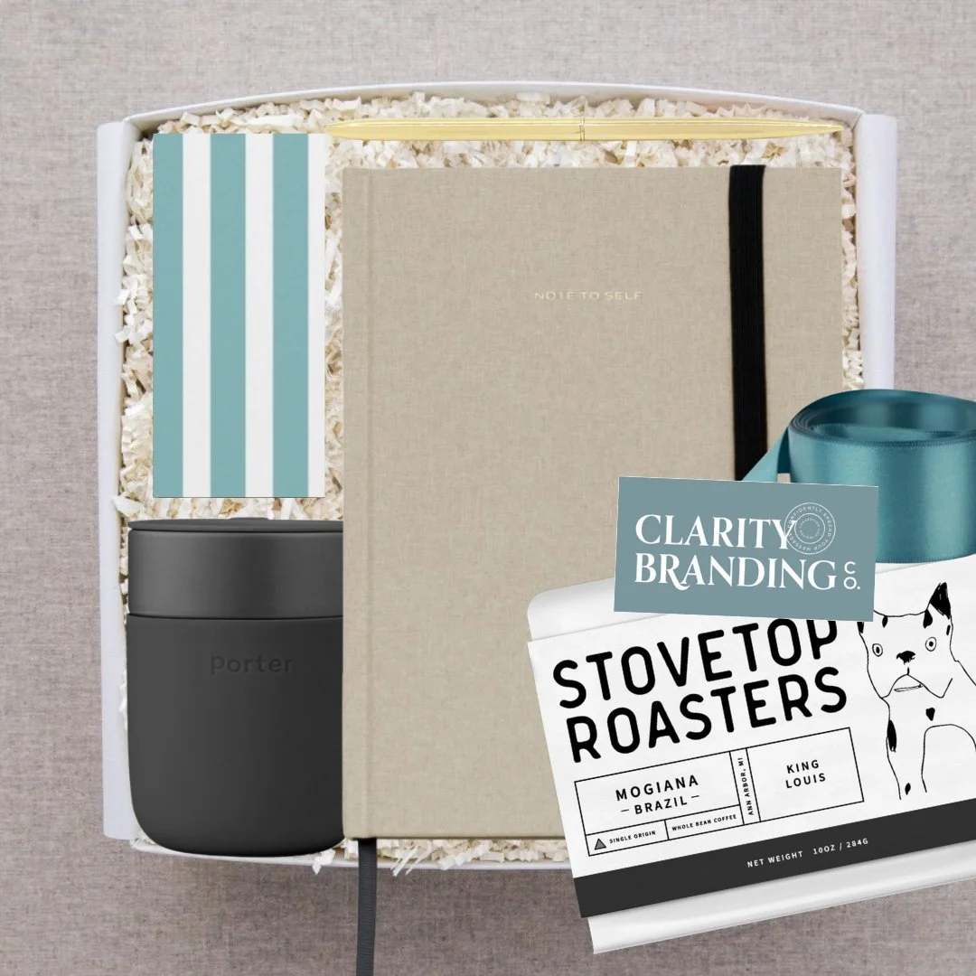 Clarity Branding Option One.jpg