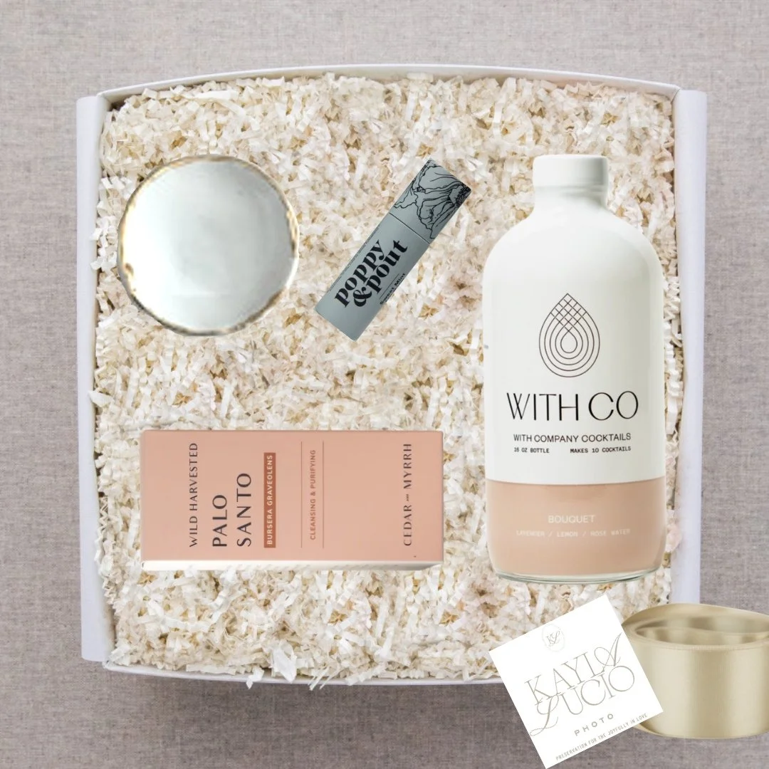 Kayla Lucio Gift Option.jpg