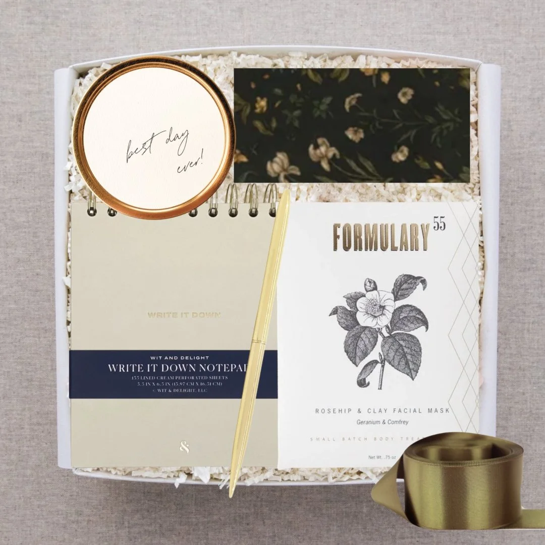 Emily Battles Client Gift (1).jpg