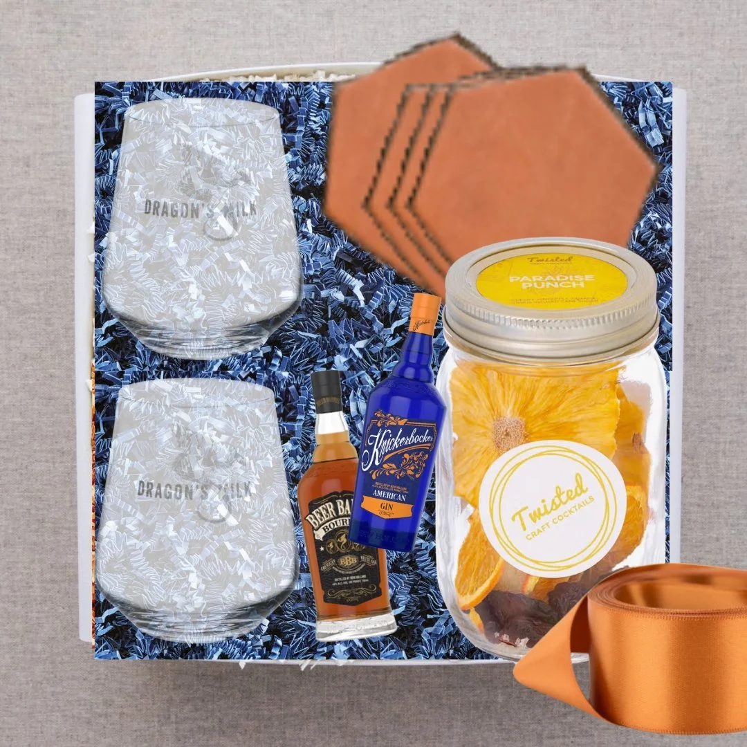 NHBC Wedding Gift.jpg