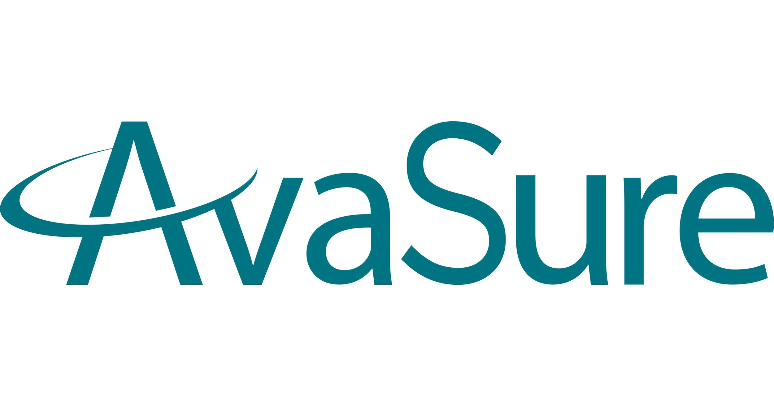 AvaSure_Logo_Green.jpg