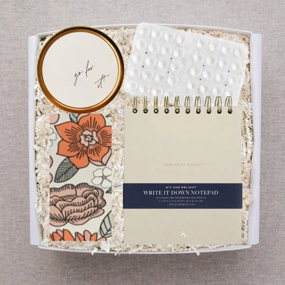May 6 Orders (2).jpg