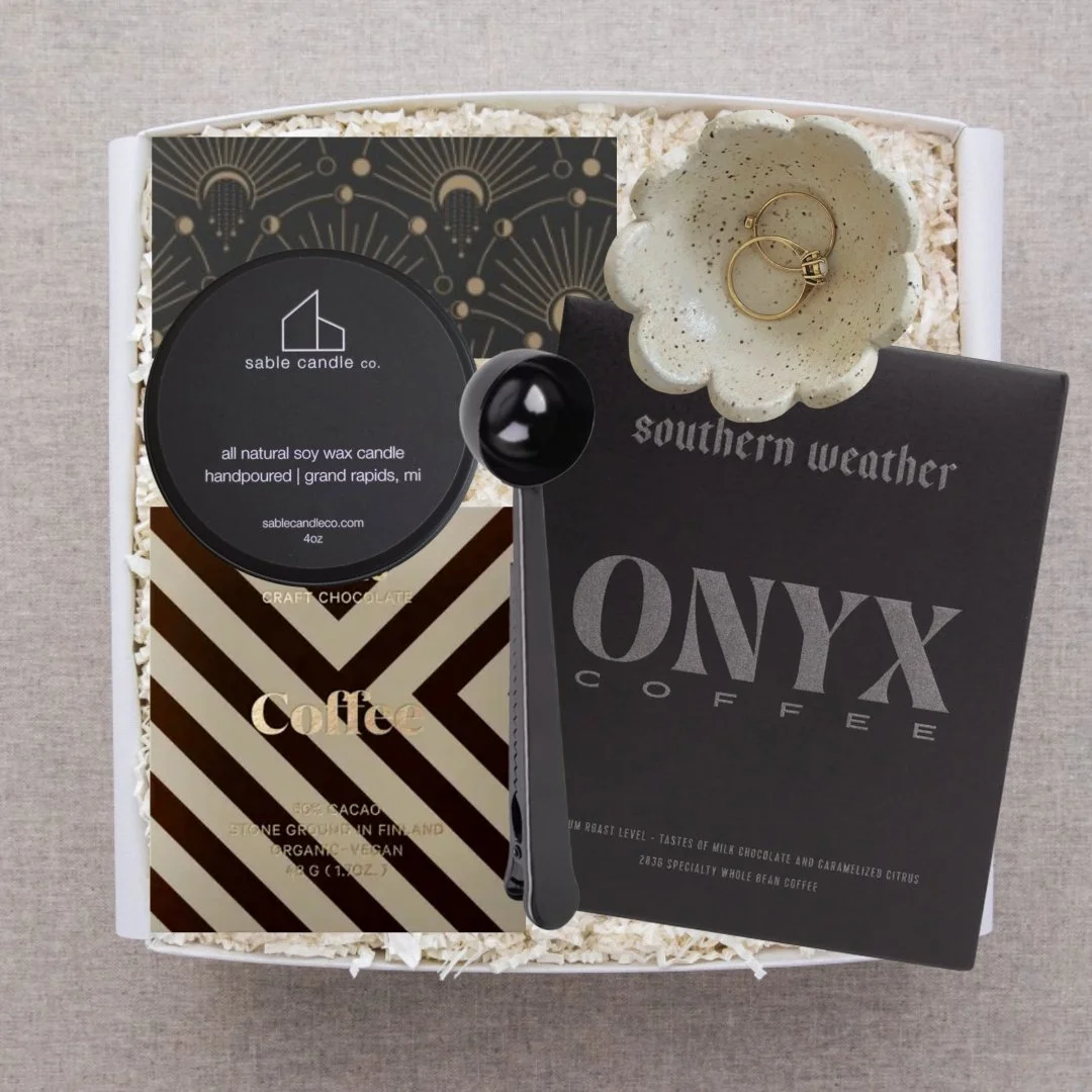 Kasitimbay Photography Client Gift