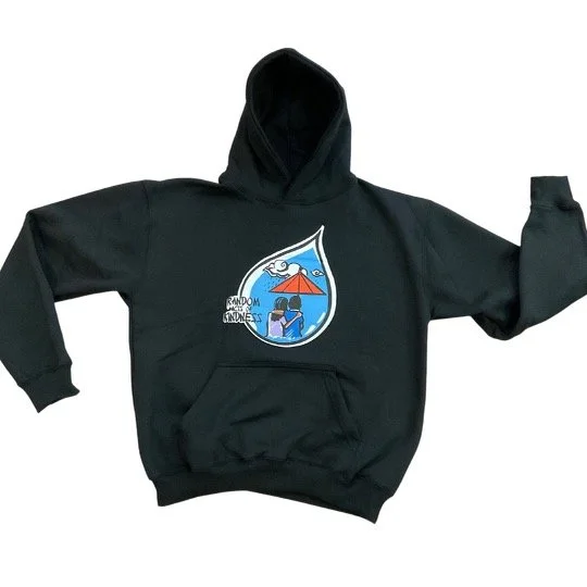 Untitled design.jpeg