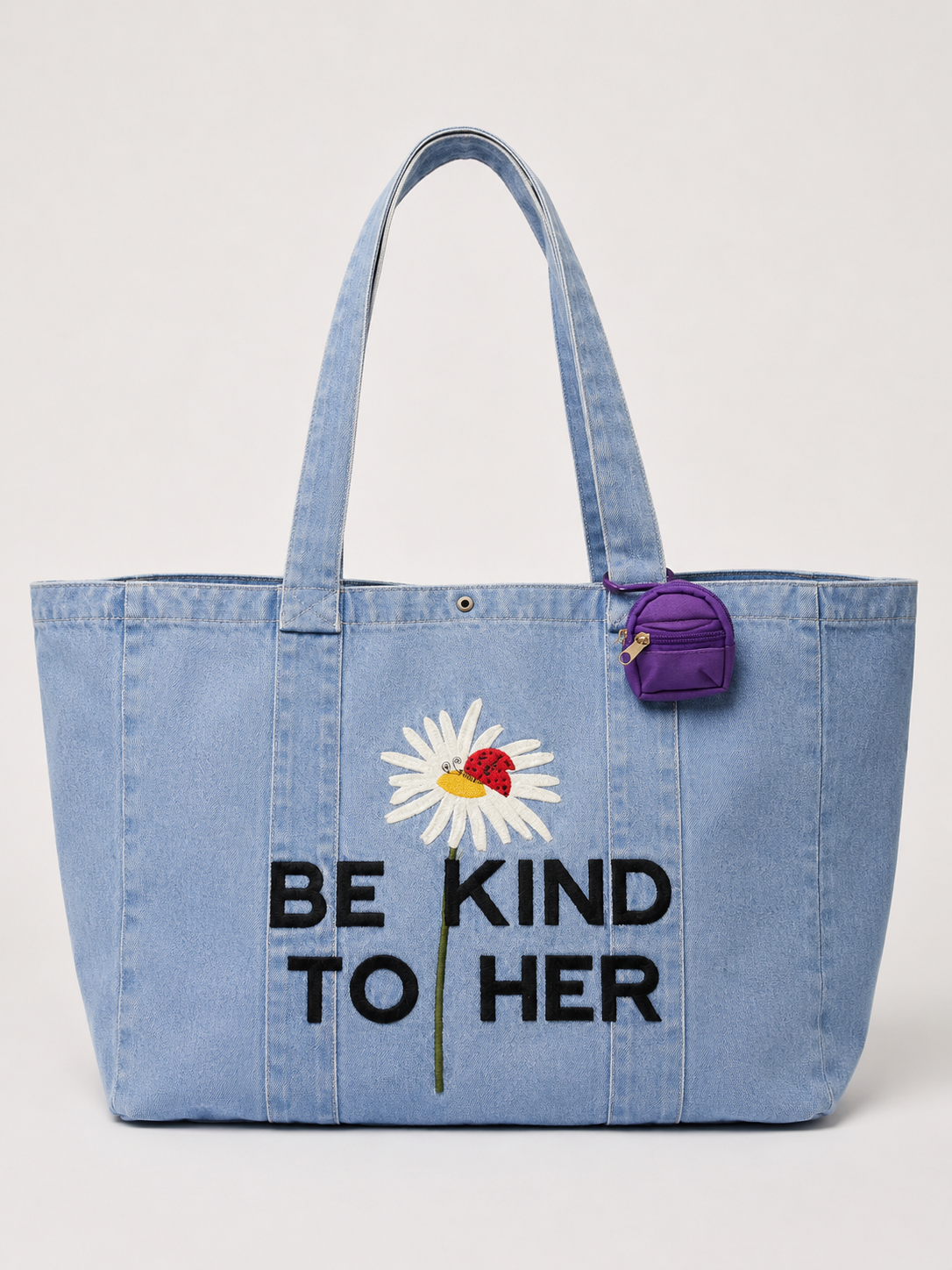KIND TOTE BAG 1.png