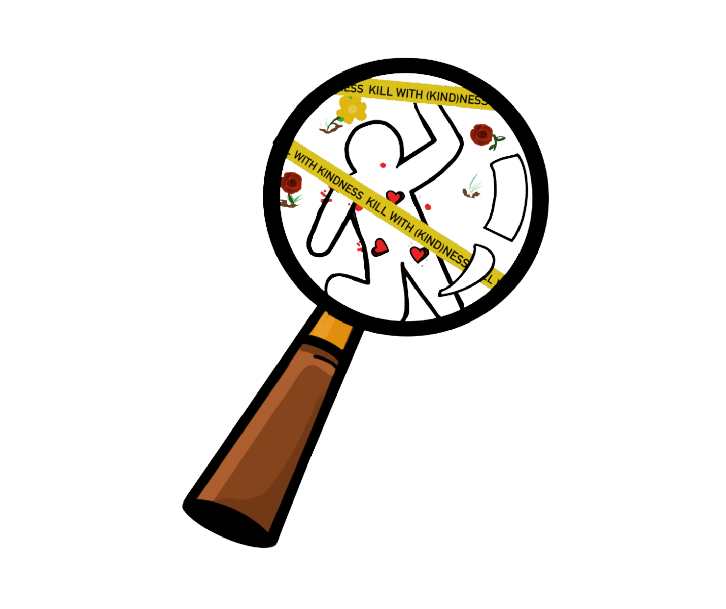 Untitled design (1).PNG