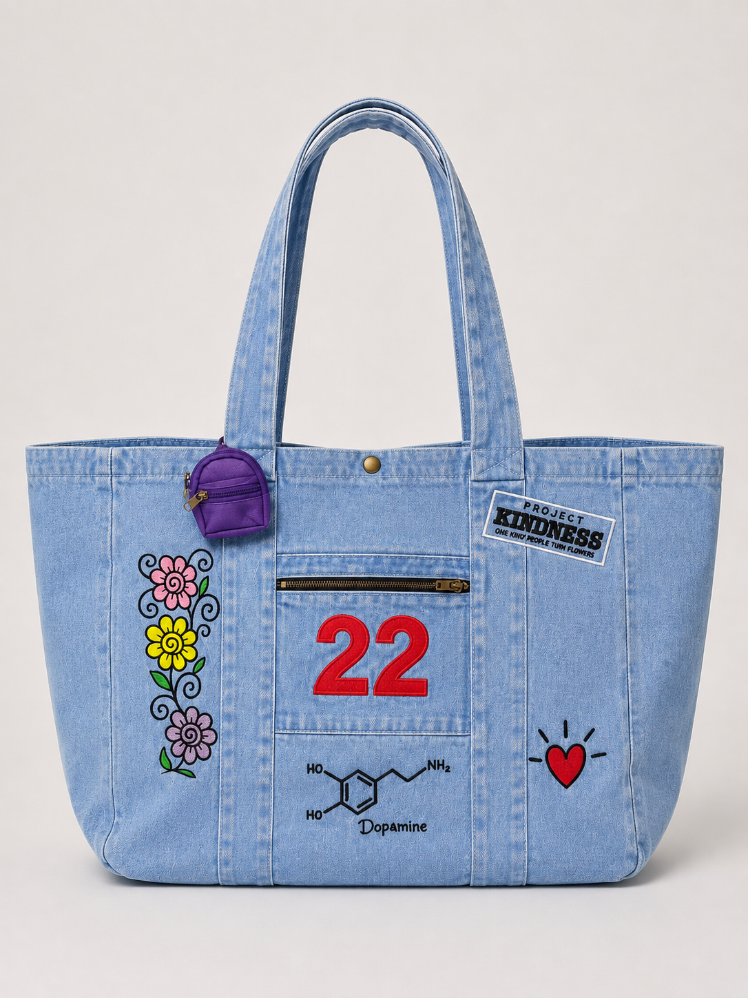 KIND TOTE BAG 2.png