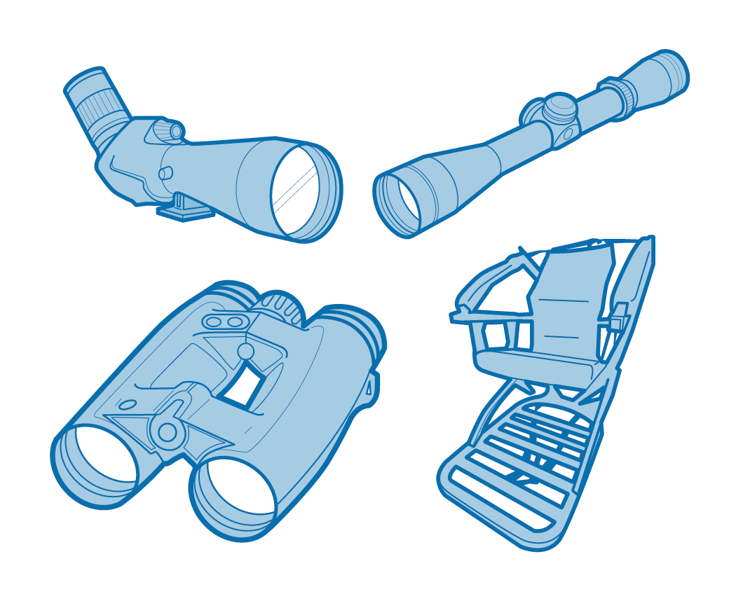 Web-hunt-3.png
