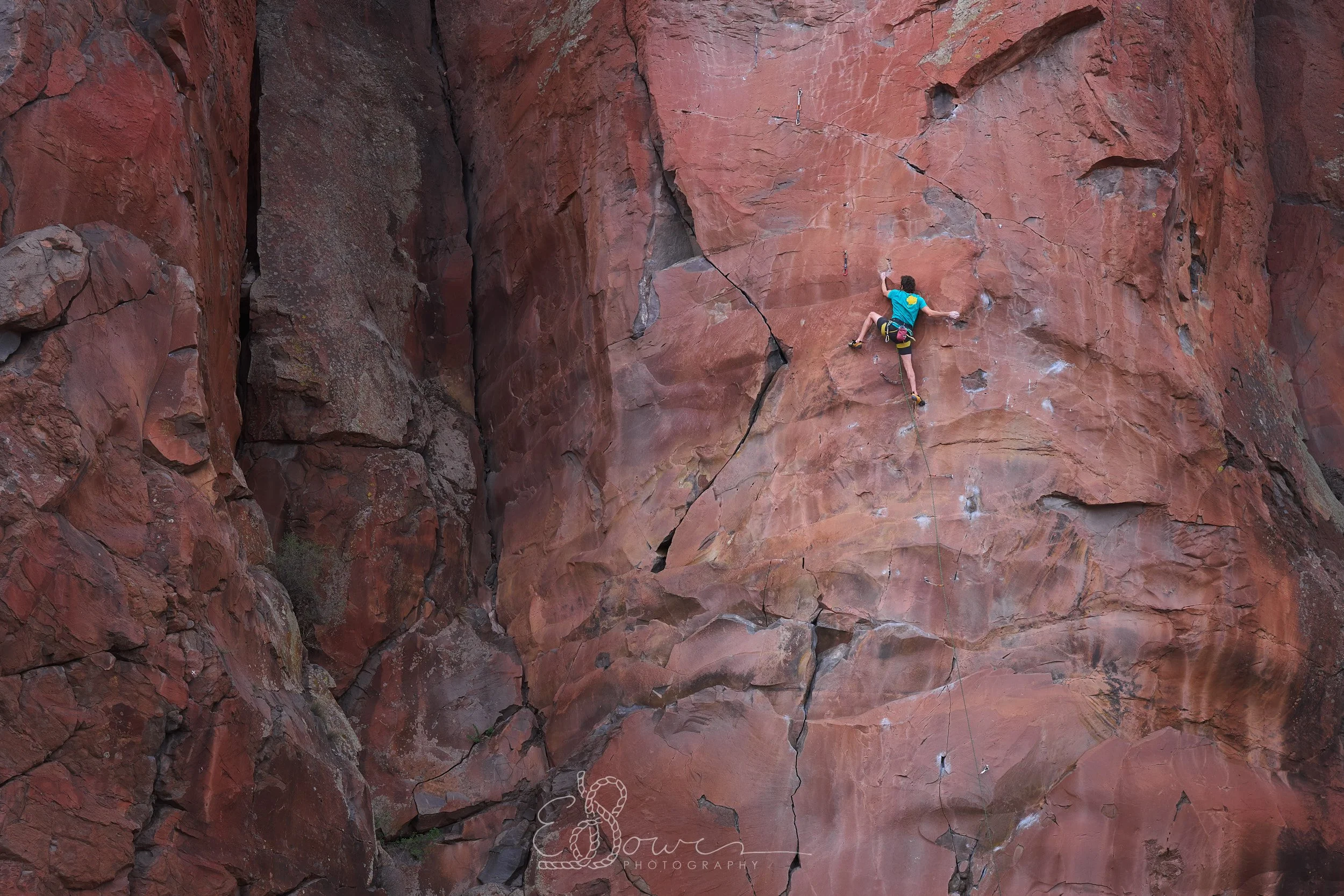  BIBLICAL VIOLENCE I  
 Shot in Diablo Canyon, NM | March 2026  
53 mm | f/5.6 | 1/500 s | ISO 160
  new mexico.,  