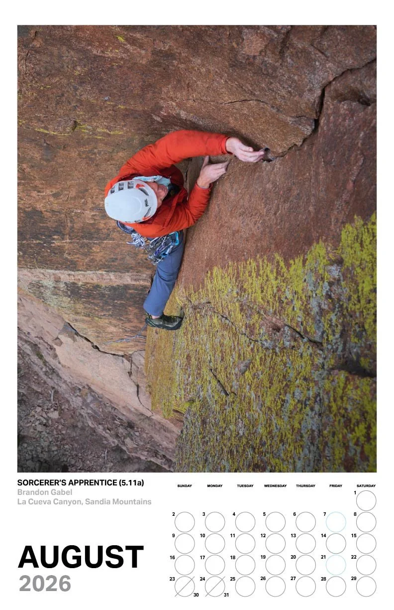 2026-New-Mexico-Rock-Climbing-Calendar-final_August.jpg