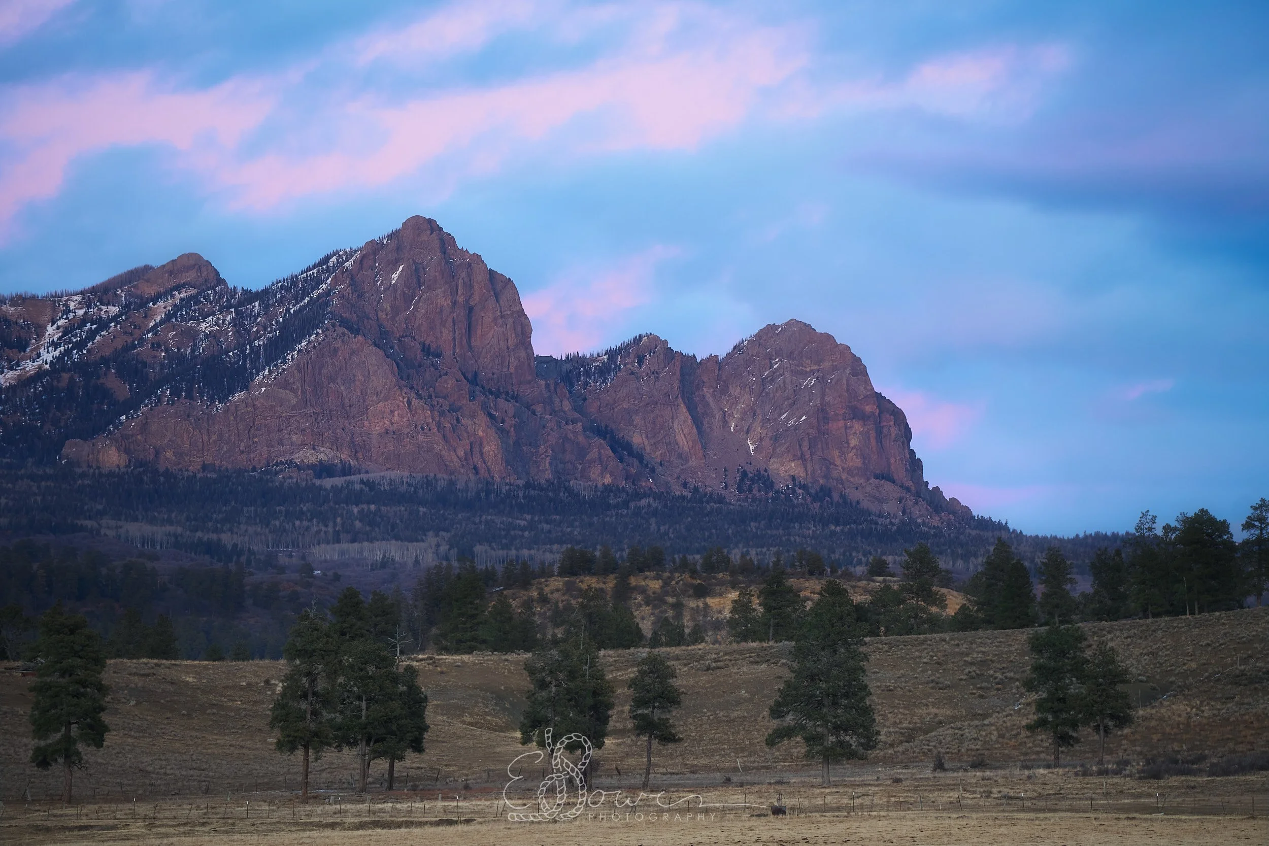 NAVAJO_PEAK_II_EB54755-2500px.jpg