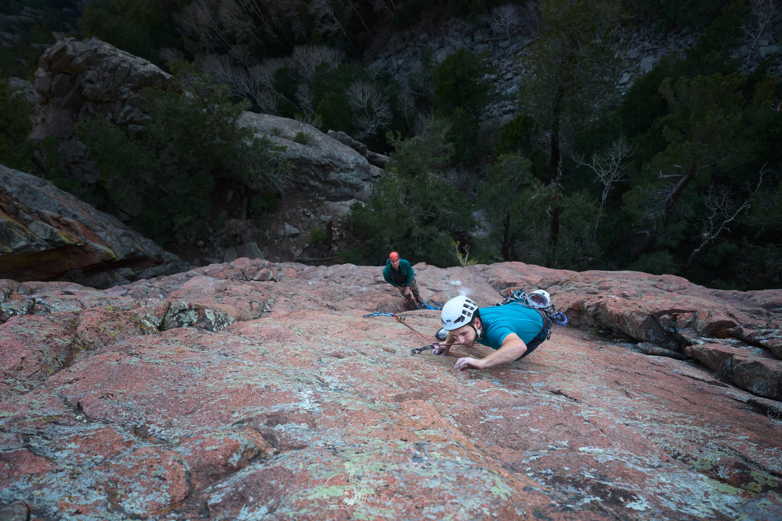  INTERSTELLAR VII  
 Shot in the Sandia Mountains, NM | May 2025  
26 mm | f/4 | 1/500 s | ISO 640
  new mexico.,  