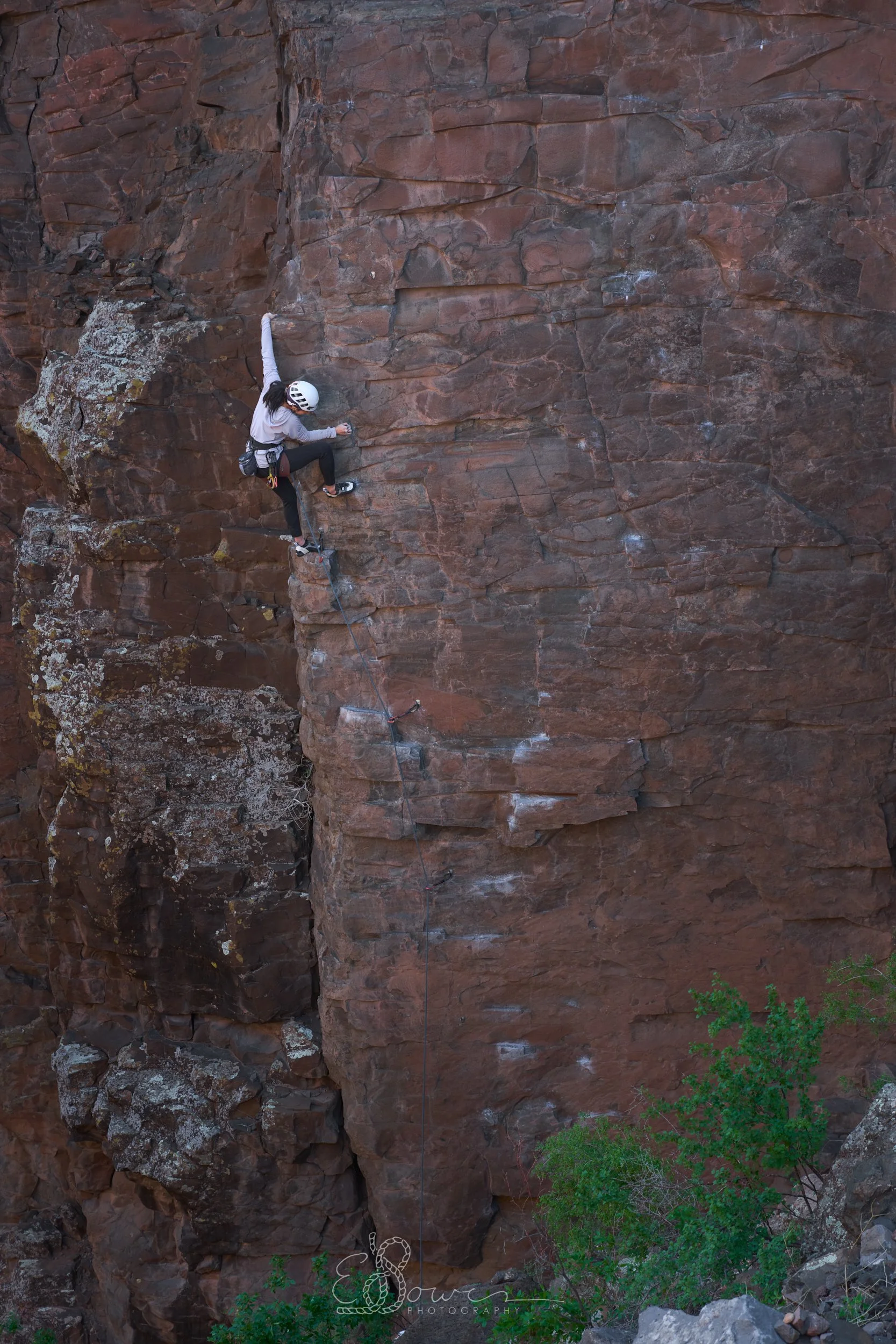  WAITING TO PROCRASTINATE II  
 Shot in Diablo Canyon, NM | May 2025  
70 mm | f/4 | 1/250 s | ISO 400
  new mexico.,  