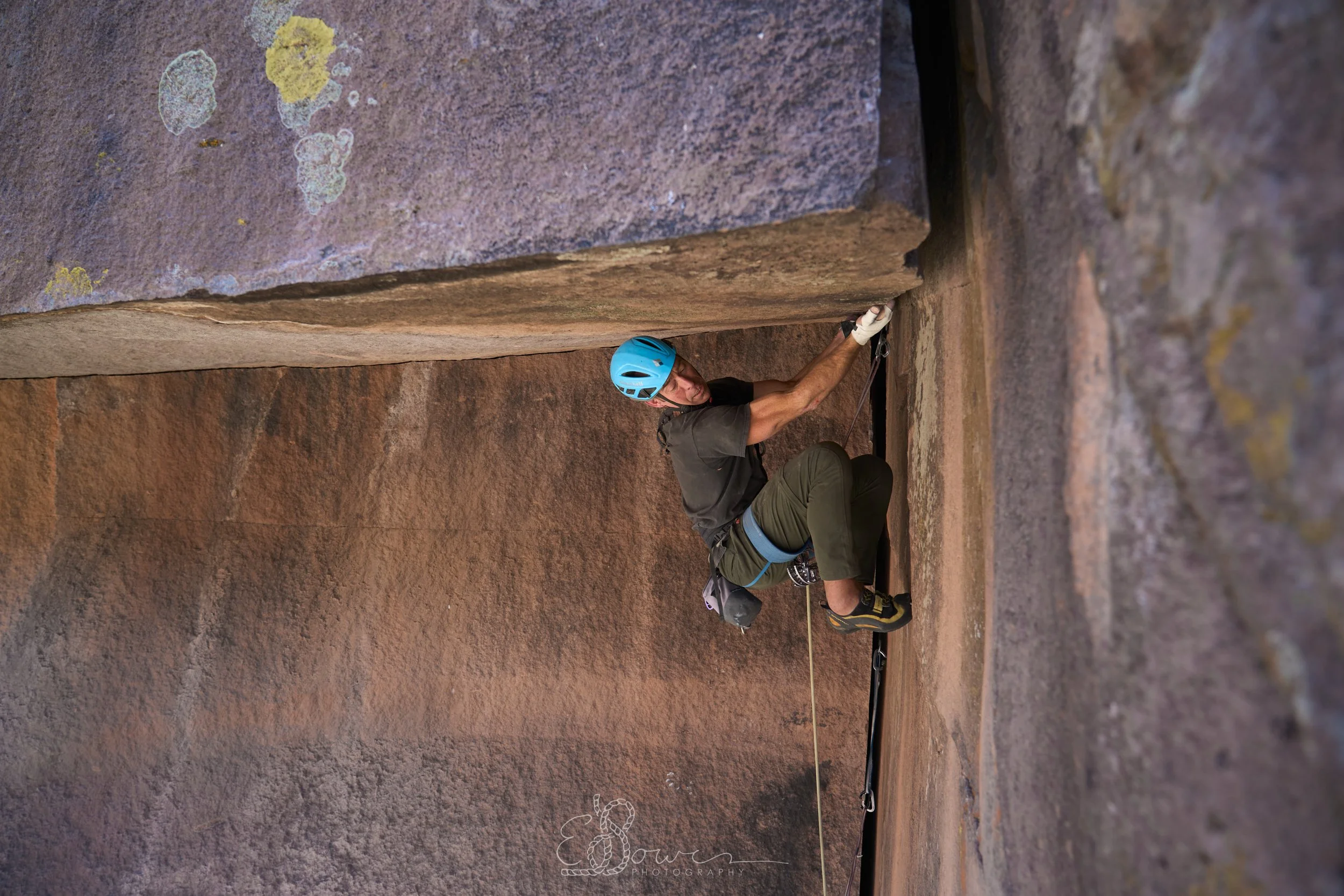  THE HOLY GRAIL III  
 Shot in the Dome Wilderness, NM | June 2023  
24 mm | f/4 | 1/250s | ISO 400
  new mexico., select.  