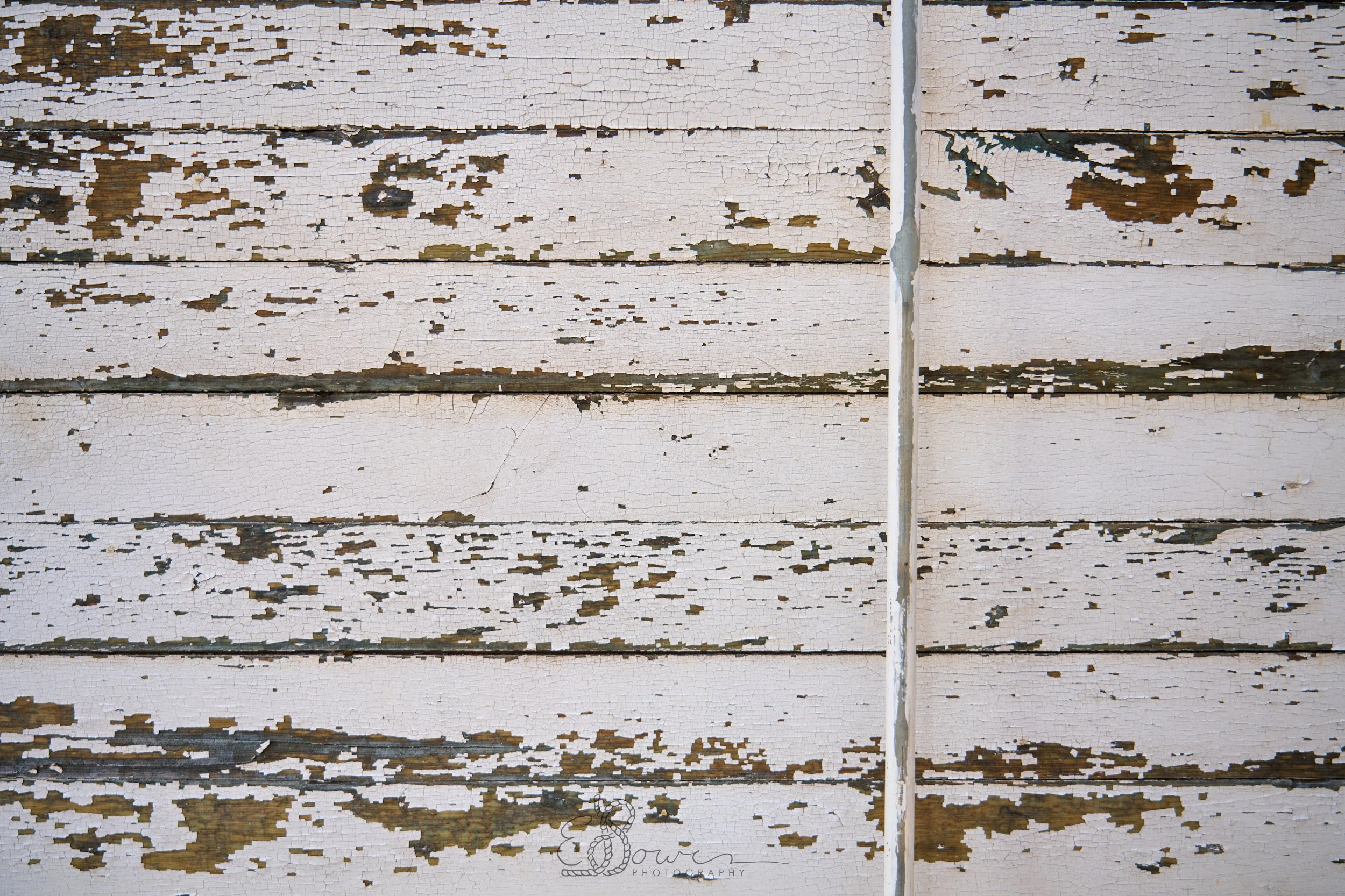 A MEASURE OF TIME VIII
Shot in Yeso, NM | August 2023
42 mm | f/4 | 1/60 s | ISO 125
broken.,