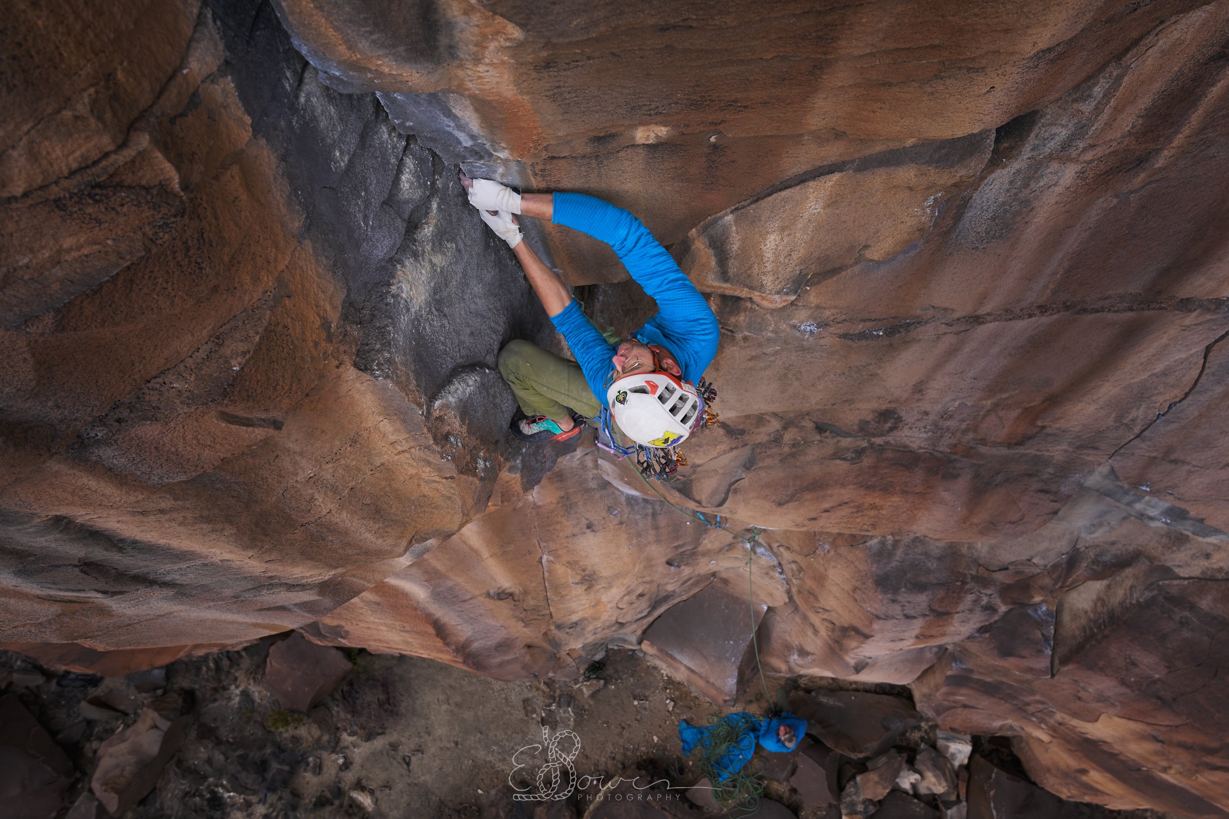 RATTLESNAKE CRACK I
Shot in White Rock, NM | March 2025
20 mm | f/4 | 1/640s | ISO 100
new mexico.