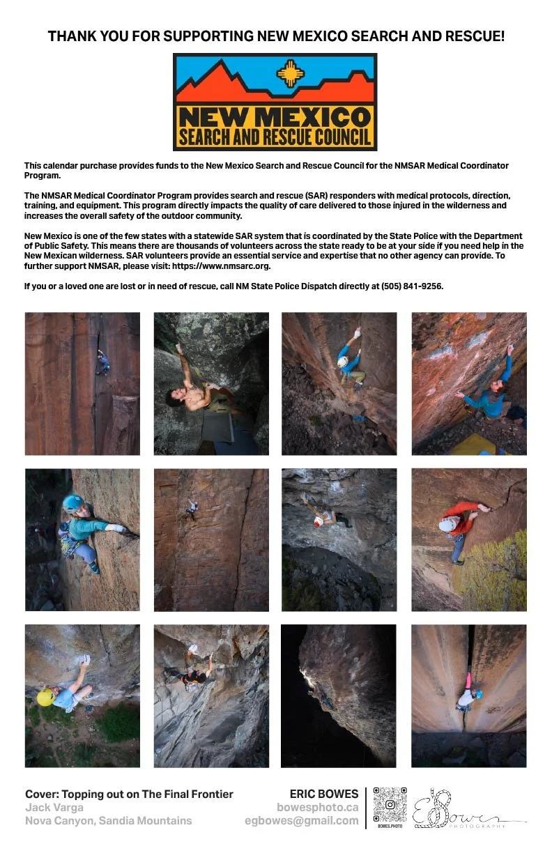 2026-New-Mexico-Rock-Climbing-Calendar-final_Back Cover.jpg