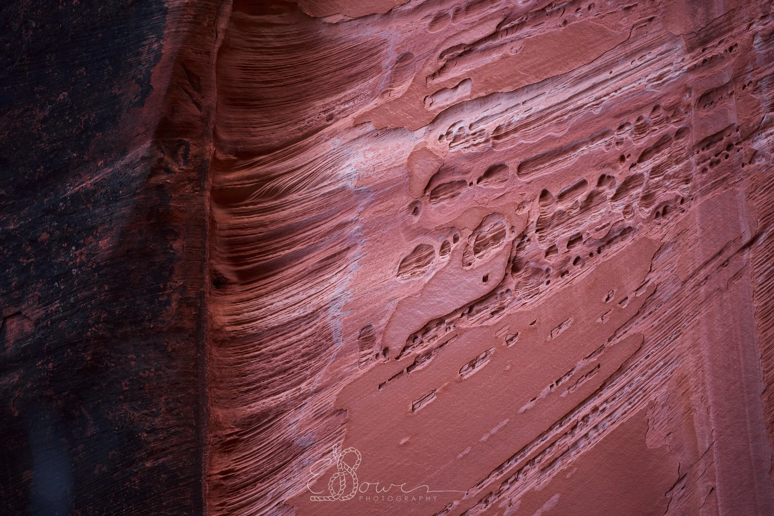  KOLOB I  
 Shot in Zion N.P., UT | November 2025   
440 mm | f/6.3 | 1/500 | ISO 1600
  
