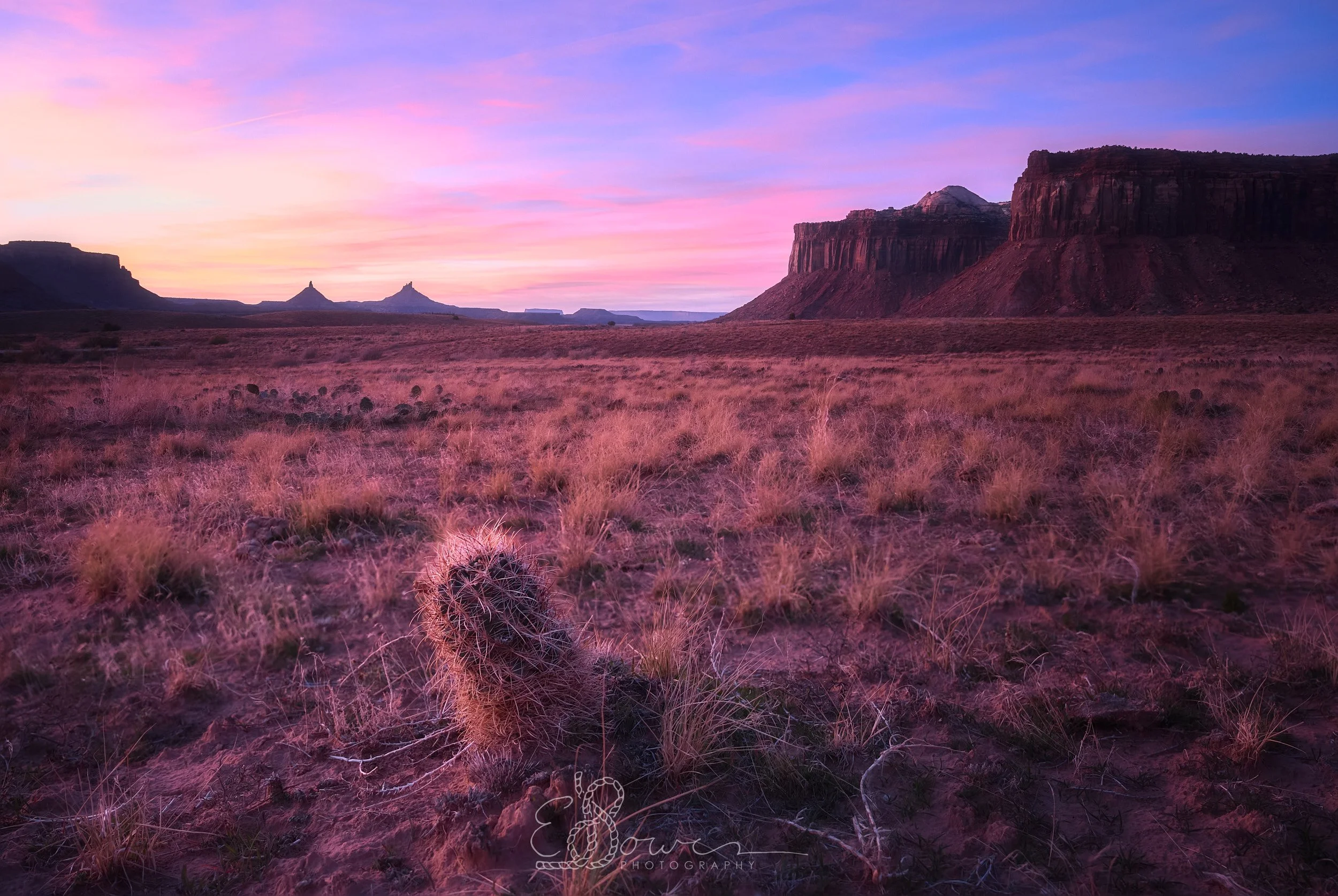 INDIAN_CREEK_I-2500px.jpg