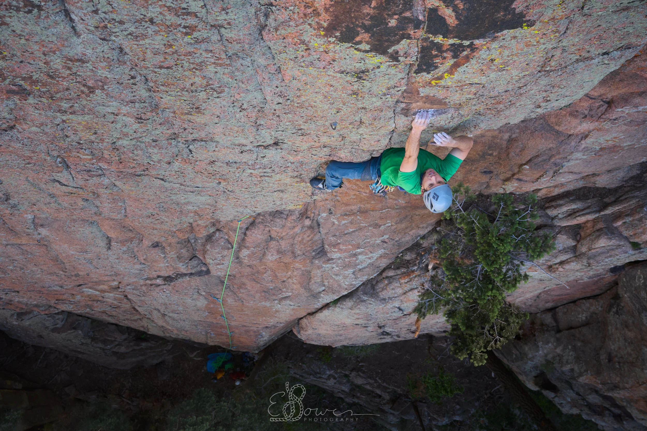  ACROSS THE SHIFTING DUNES I  
 Shot in the Sandia Mountains, NM | June 2025  
35 mm | f/4 | 1/500 s | ISO 400
  new mexico.,  