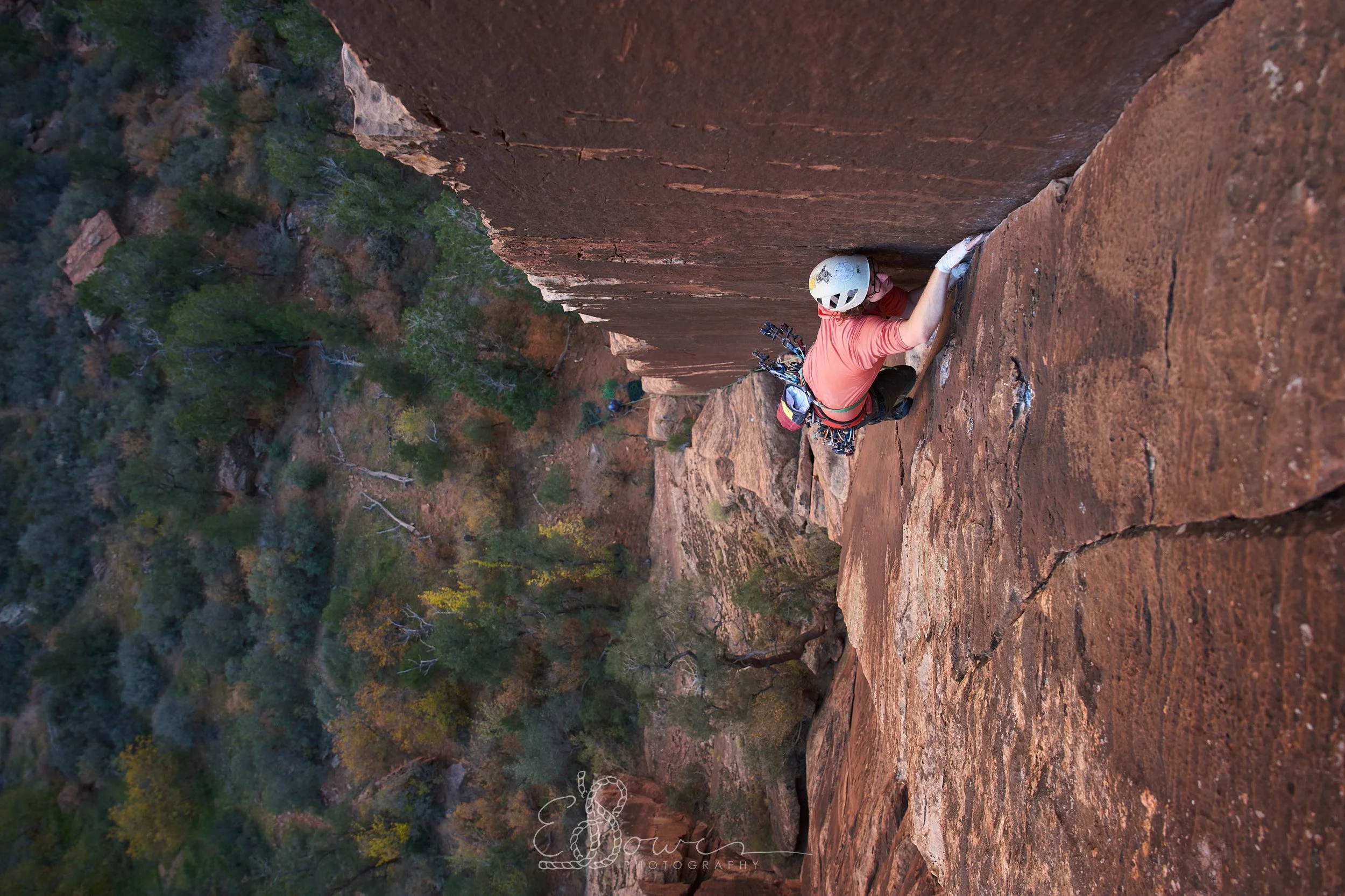  LAP DANCE I  
 Shot in Zion N.P., UT |  November 2025   
24 mm | f/4 | 1/250 s | ISO 500  
 
  utah., 