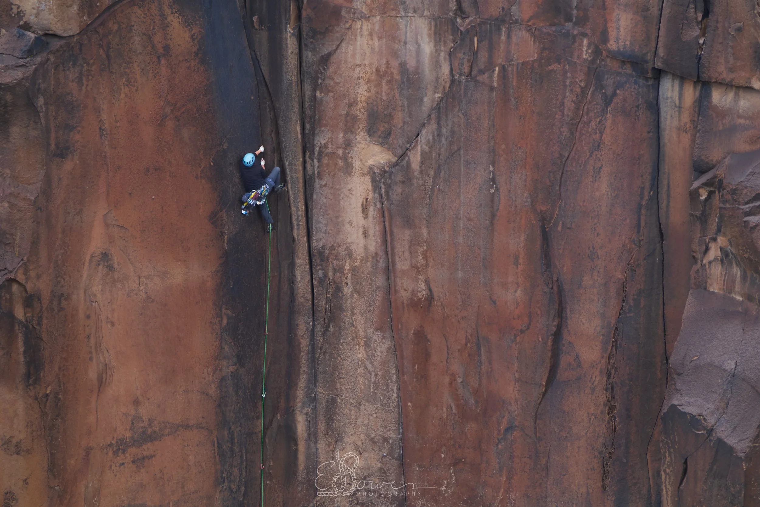  ZOZOBRA  
 Shot in Capulin Canyon, Dome Wilderness, NM | November 2024  
840 mm | 1/60 s | f/11 | ISO 800
  new mexico.,  