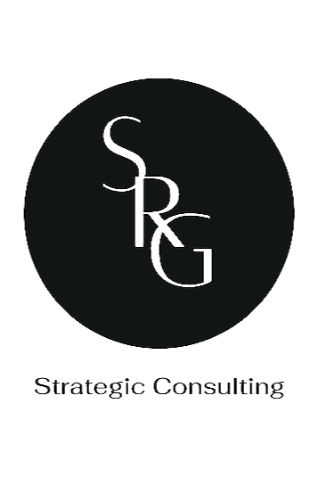 SRG Strategic Consulting