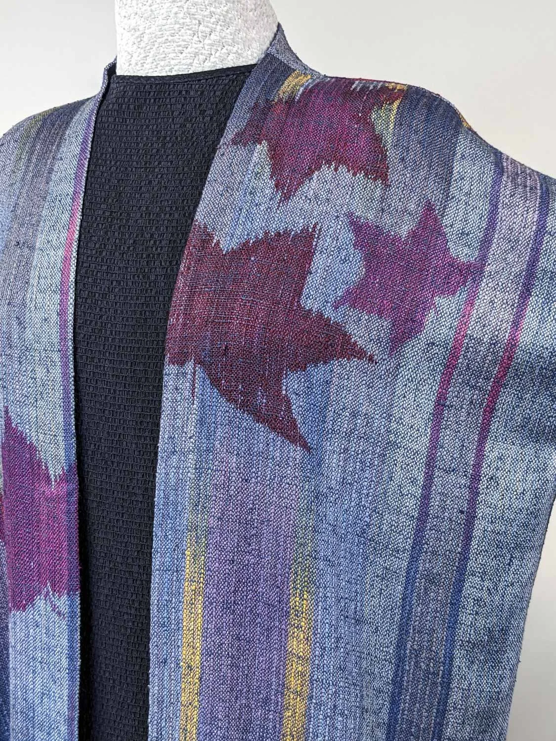 WEB - Karen Donde-41.JPG