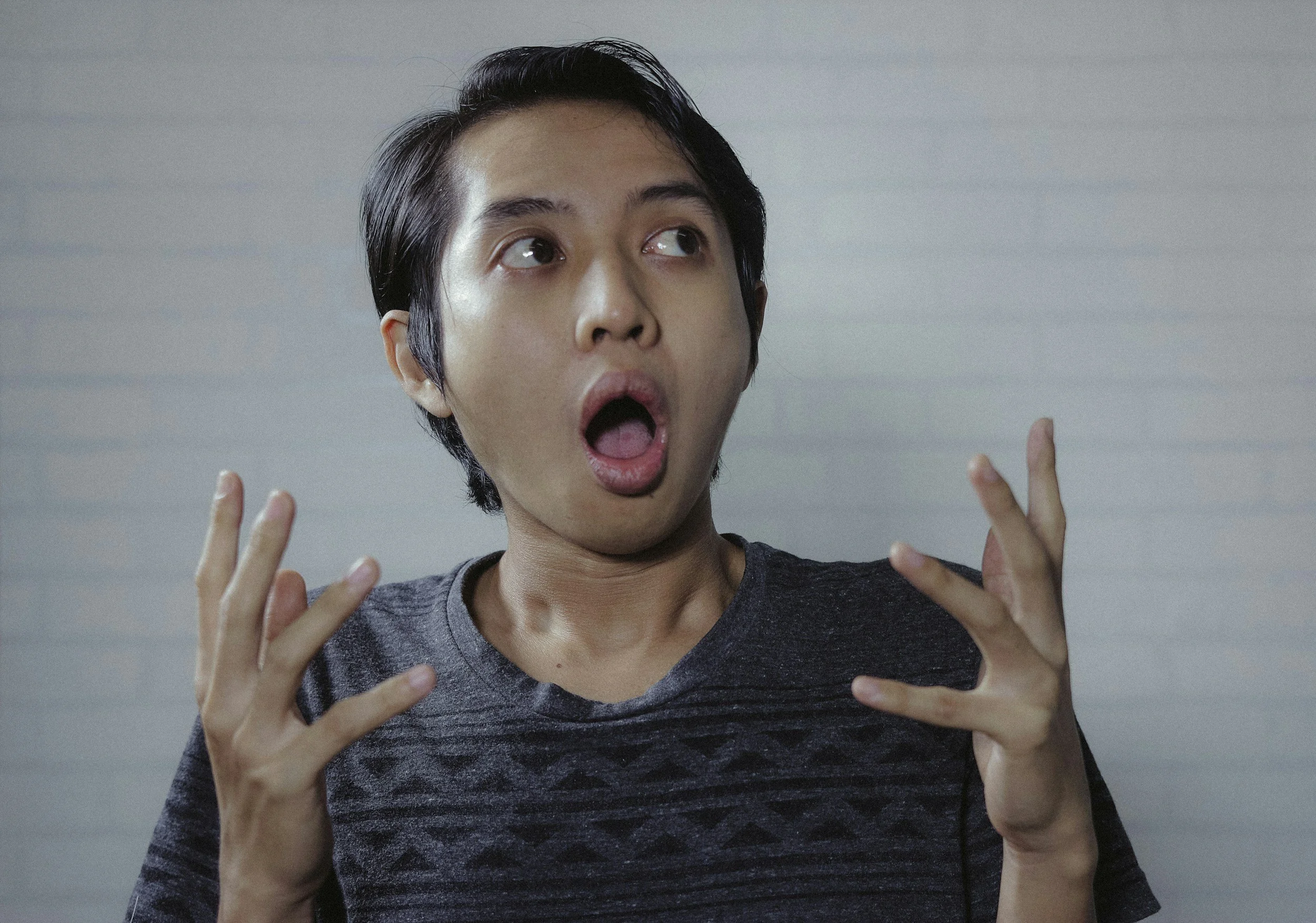 What They Don’t Tell You About Therapy Intensives