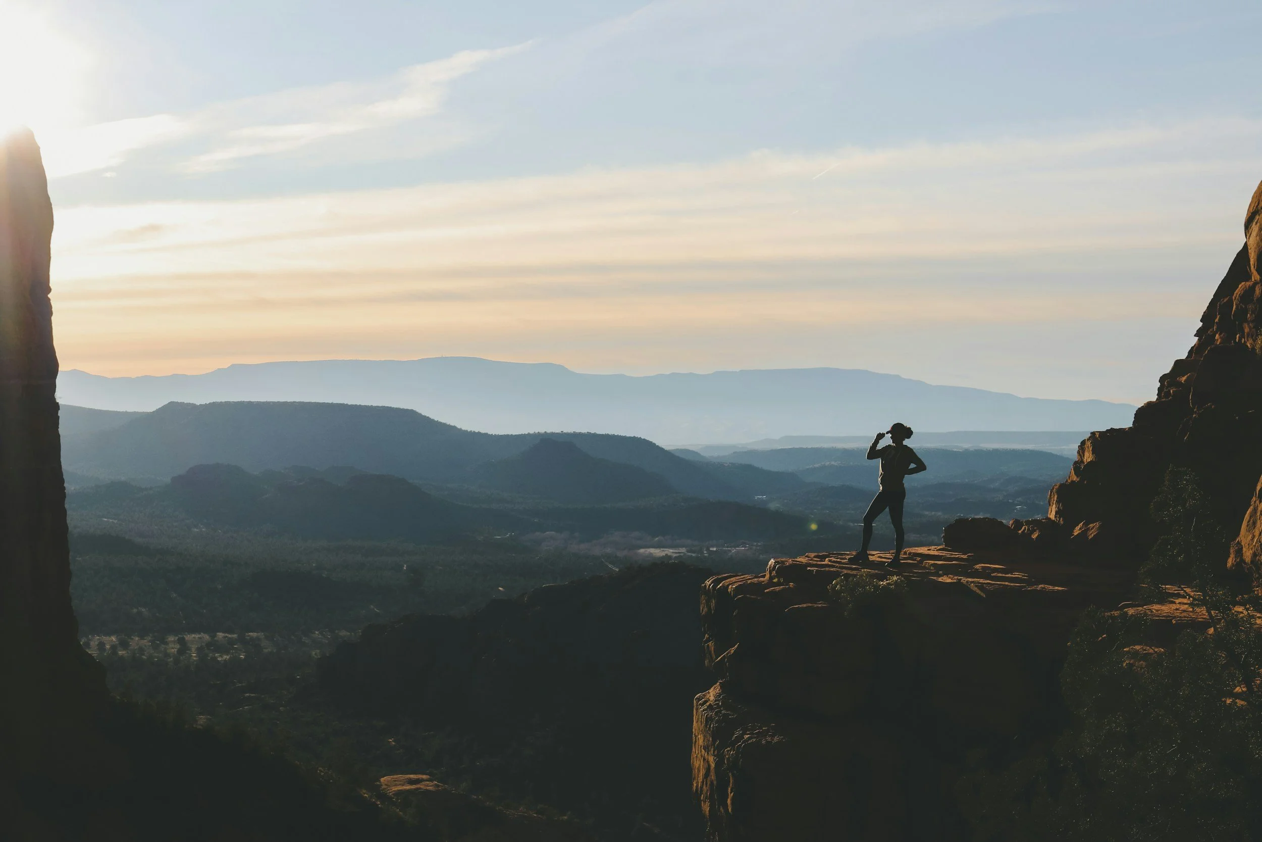 How to Choose the Right Therapist in Scottsdale, AZ for Trauma and Anxiety