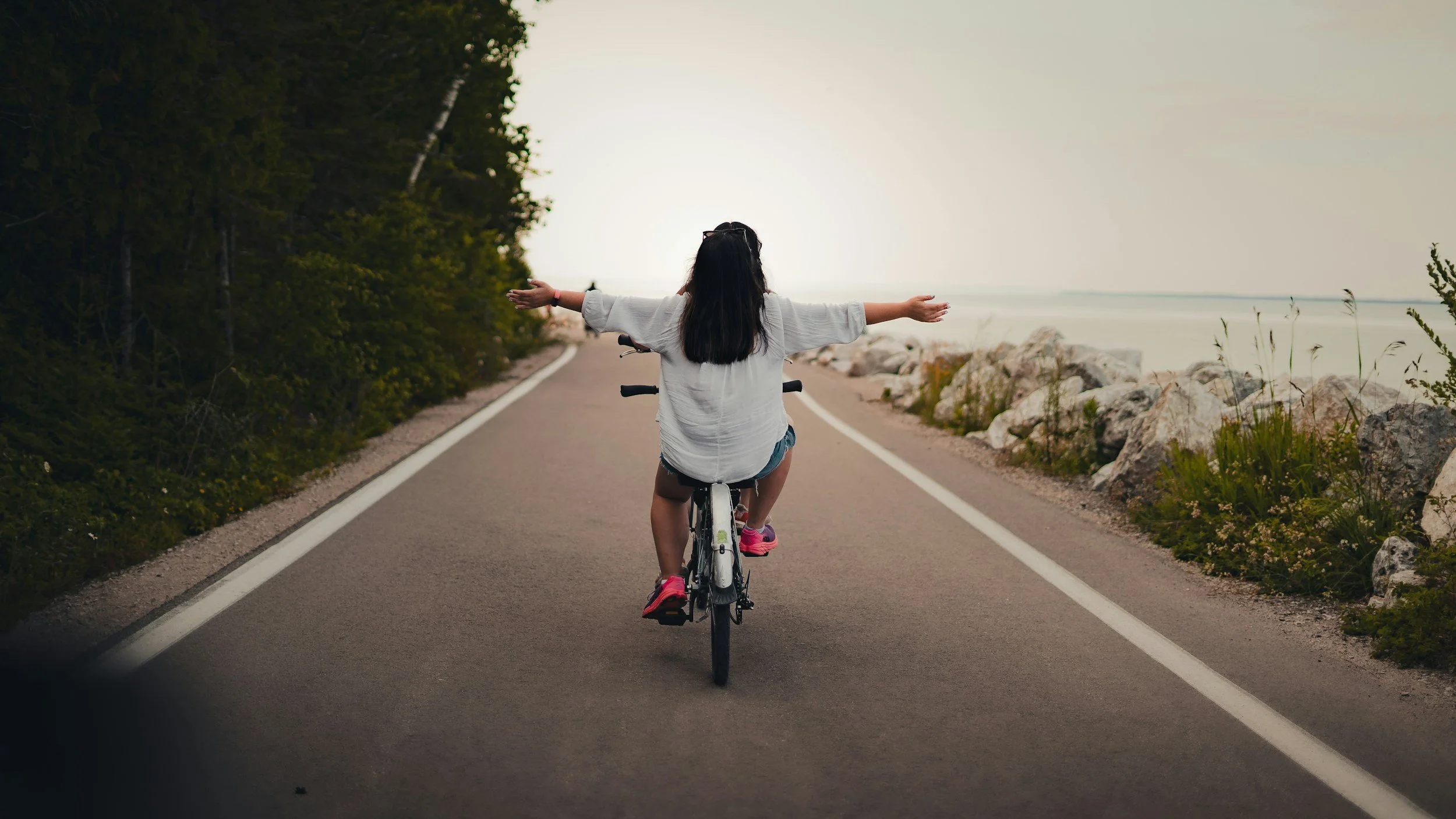 Chronic Pain Management in Phoenix: Understanding the Mind Body Connection