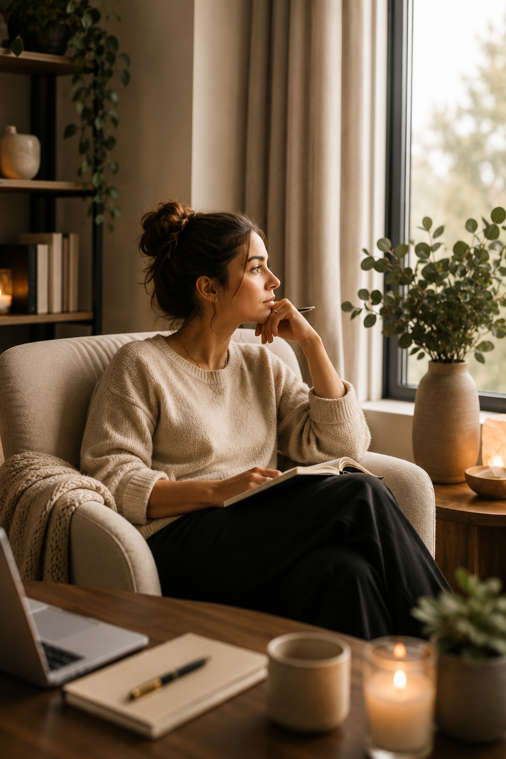 intensive therapy phoenix az