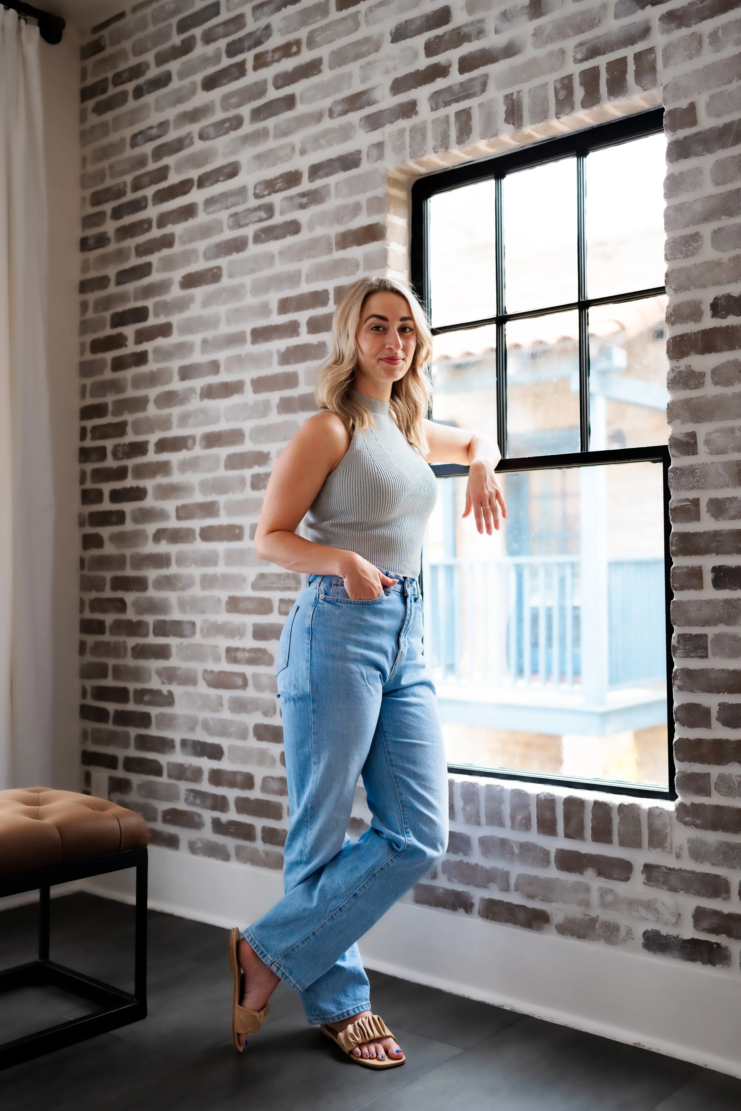 private practice business coach